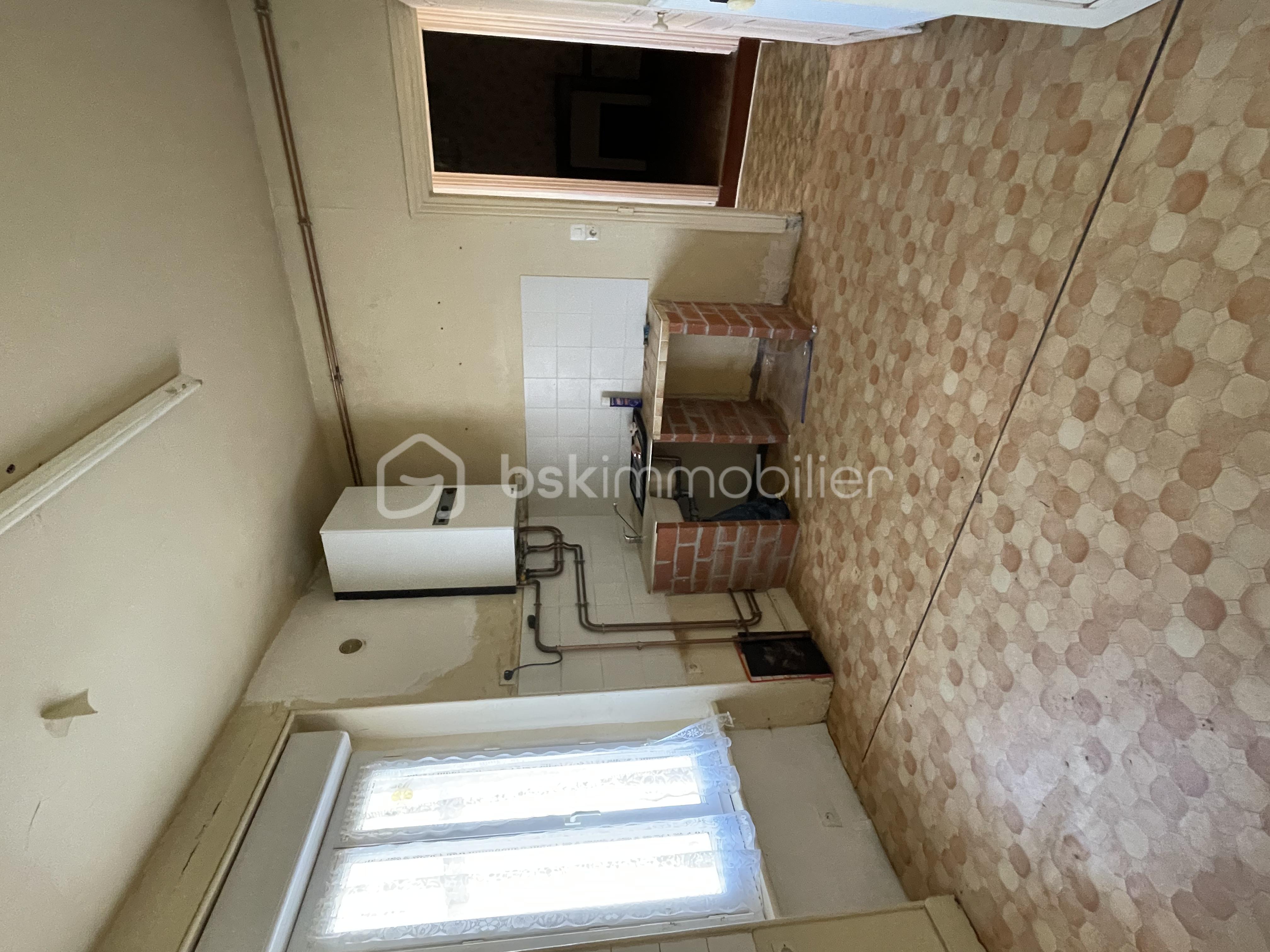 Maison de 49,32 m² - tempImagemHLMTp.png