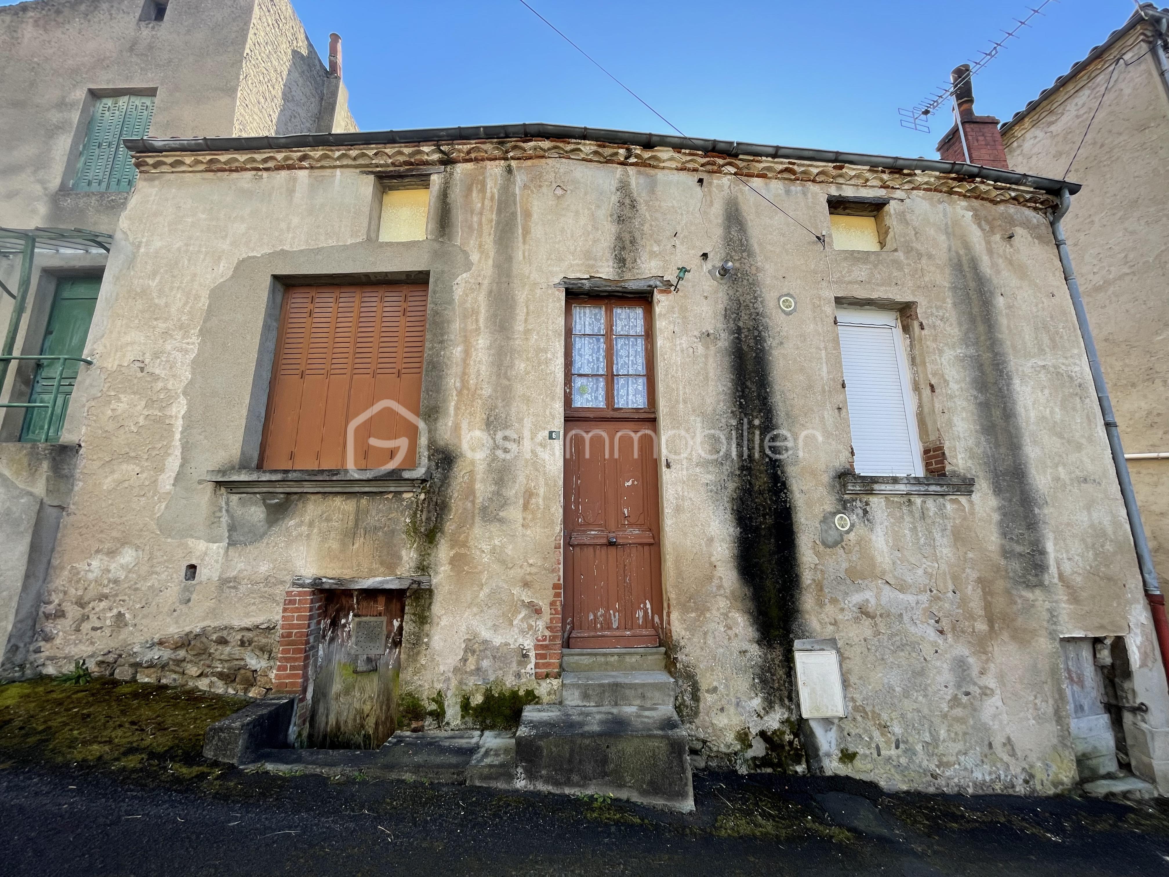 Maison de 49,32 m² - tempImageas1blC.png