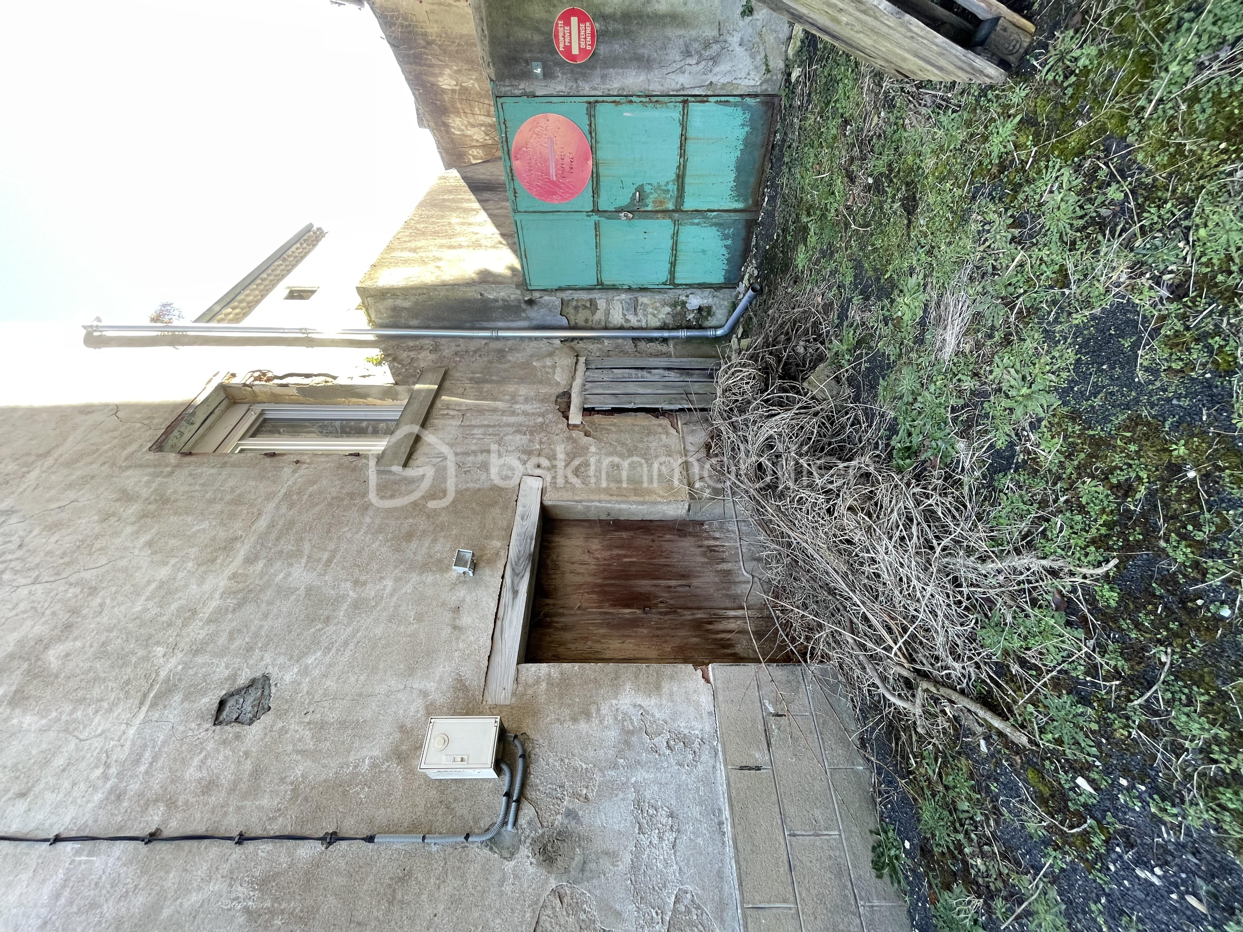 Maison de 49,32 m² - tempImageBJhiBB.png