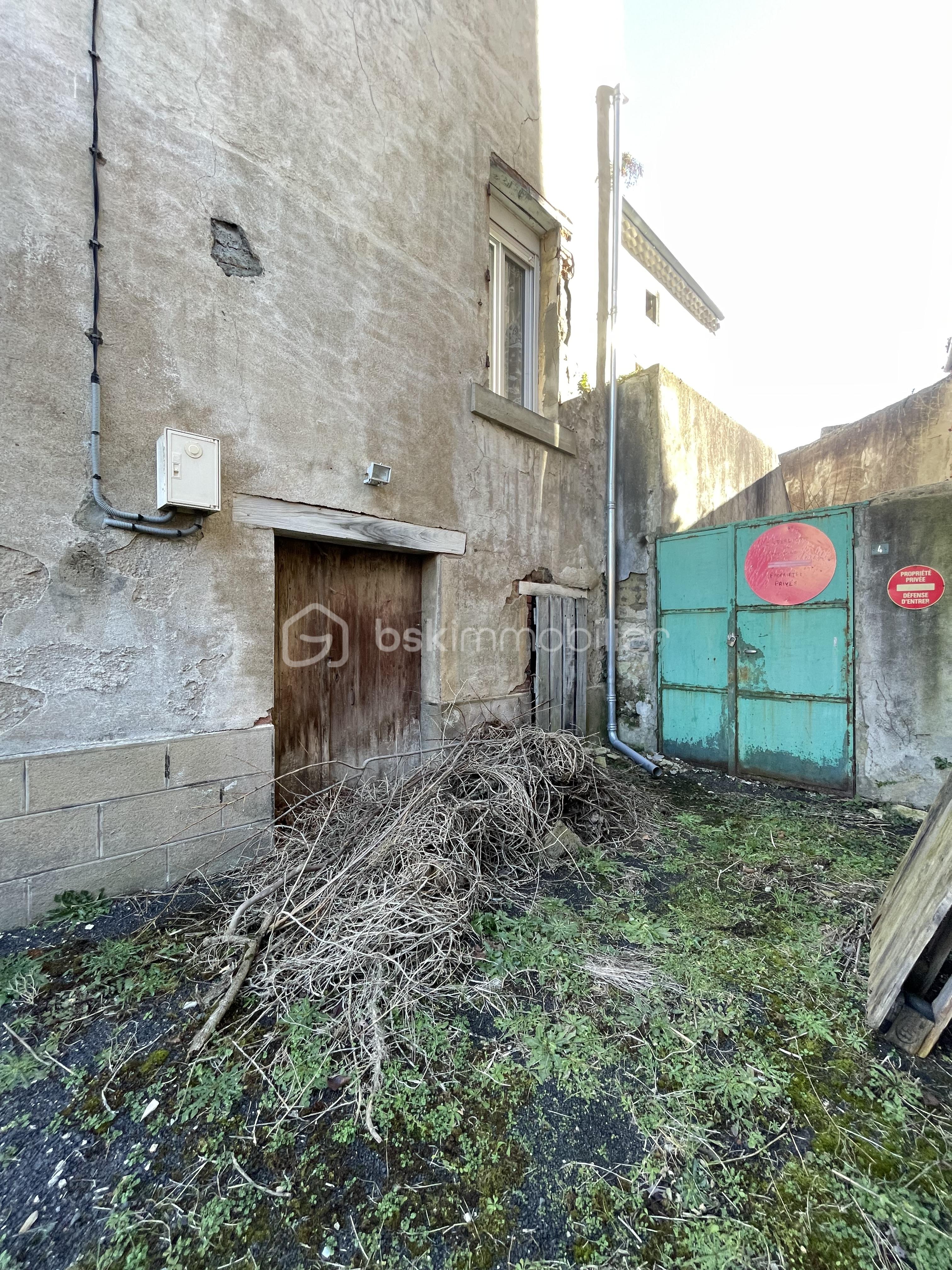 Maison de 49,32 m² - IMG_7599.jpg