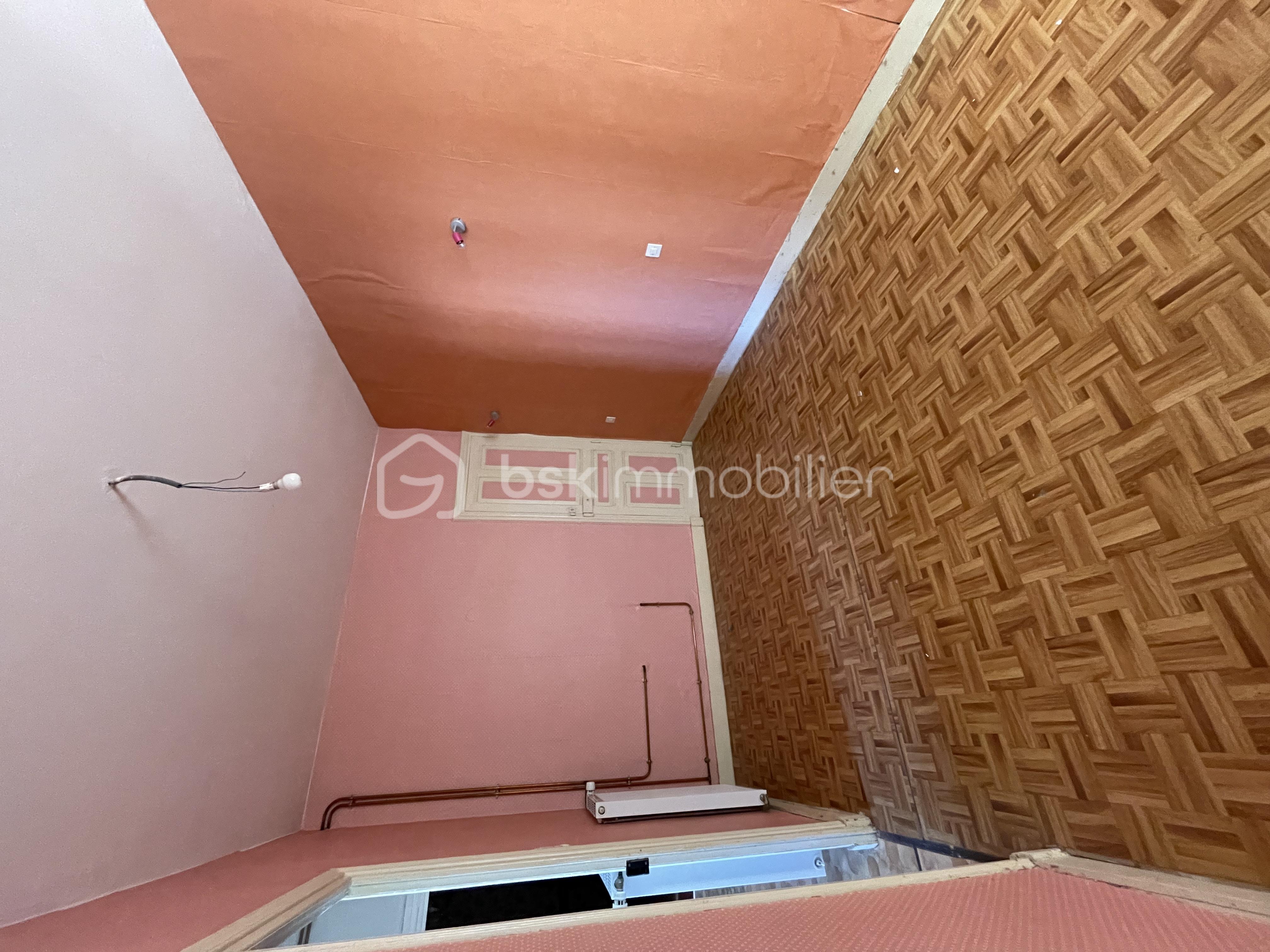 Maison de 49,32 m² - tempImageXFcBxa.png