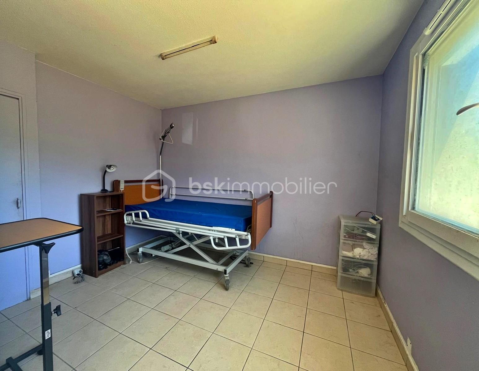 Appartement de 67,80 m² - IMG-20250720-WA0015.jpg