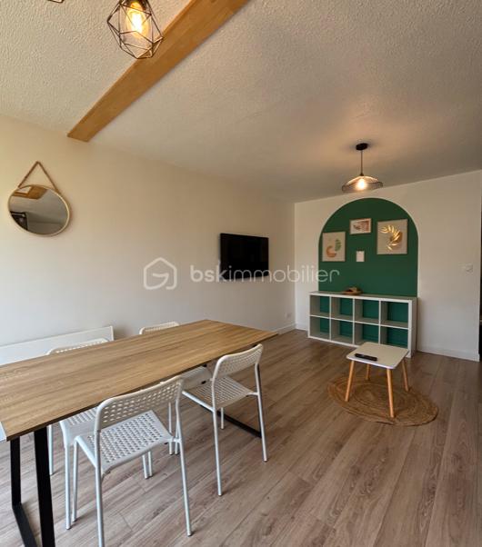 Capture d’écran 2026-03-26 à 10.34.13.png