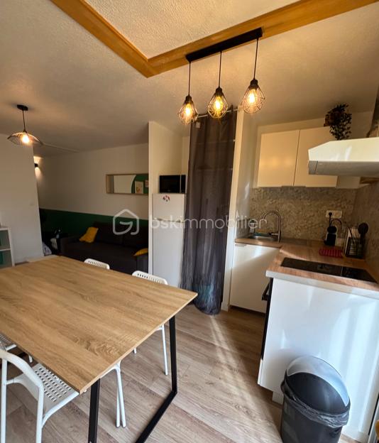 Capture d’écran 2026-03-26 à 10.35.45.png