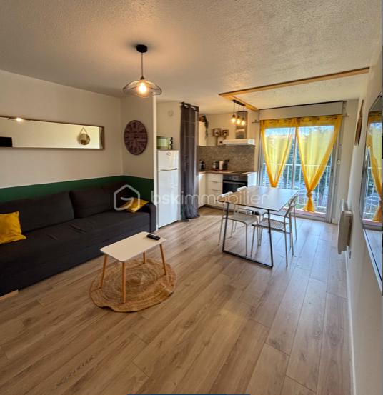 Capture d’écran 2026-03-26 à 10.34.26.png