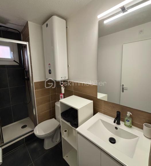 Capture d’écran 2026-03-26 à 10.35.23.png