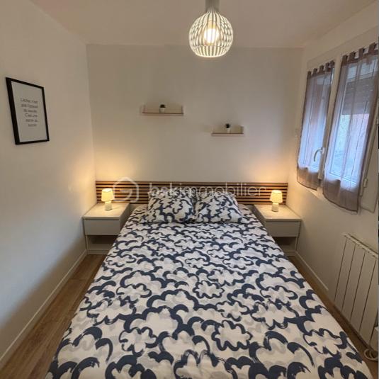 Capture d’écran 2026-03-26 à 10.34.35.png