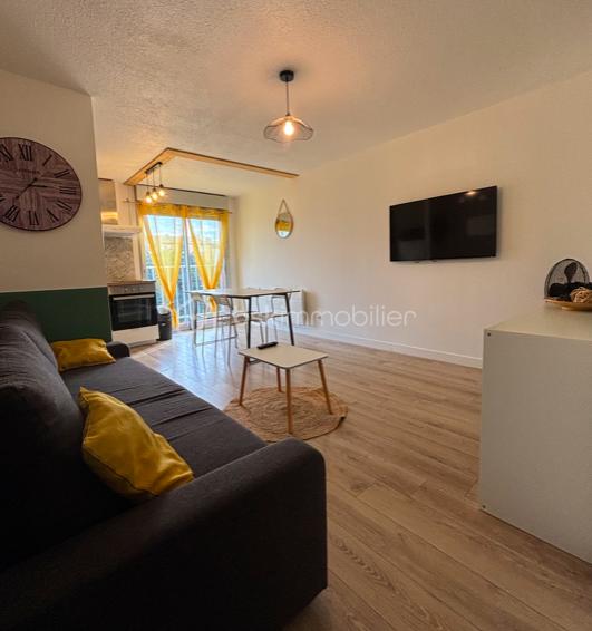 Capture d’écran 2026-03-26 à 10.34.49.png