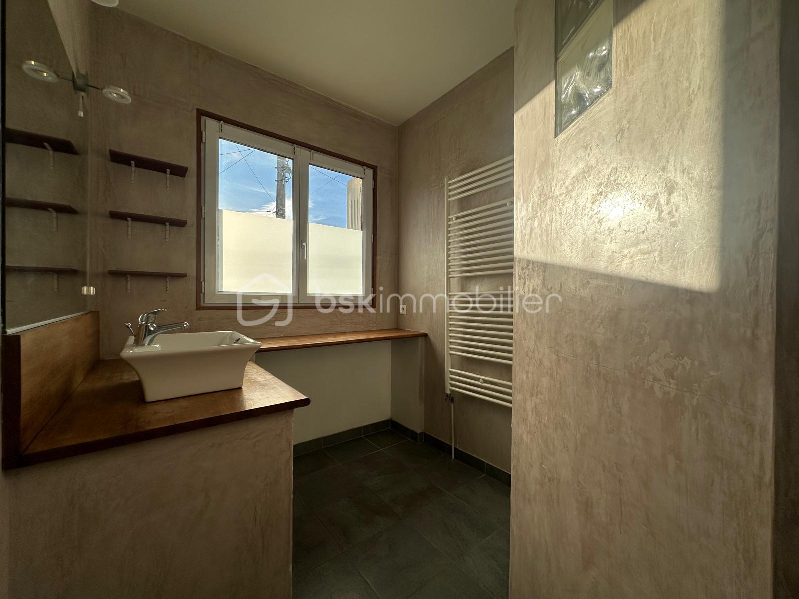 PHOTO-2026-02-13-15-22-34 2.jpg