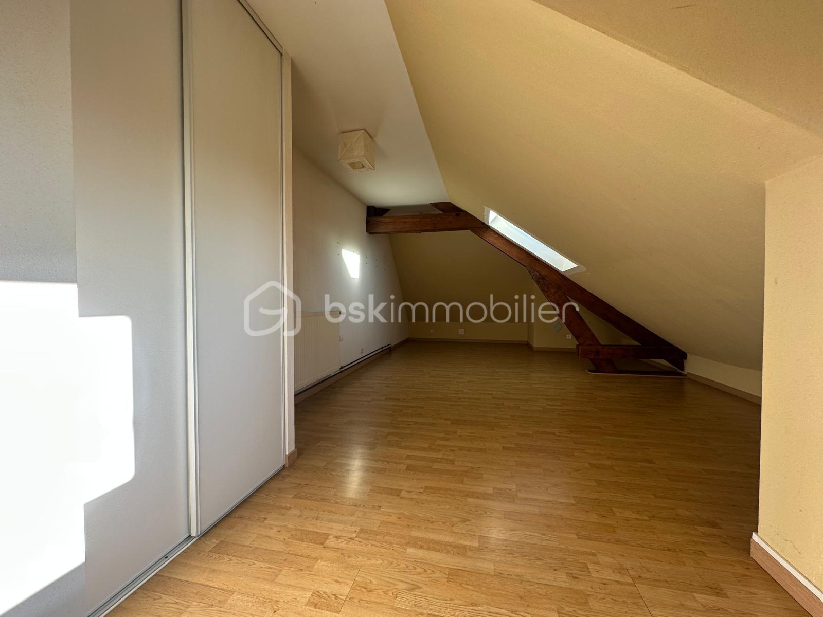 PHOTO-2026-02-13-15-22-36 15.jpg