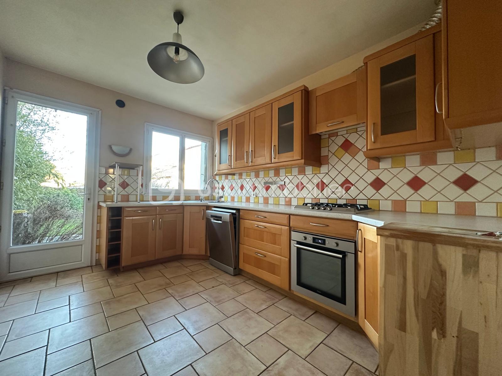 PHOTO-2026-02-13-15-22-35 3.jpg