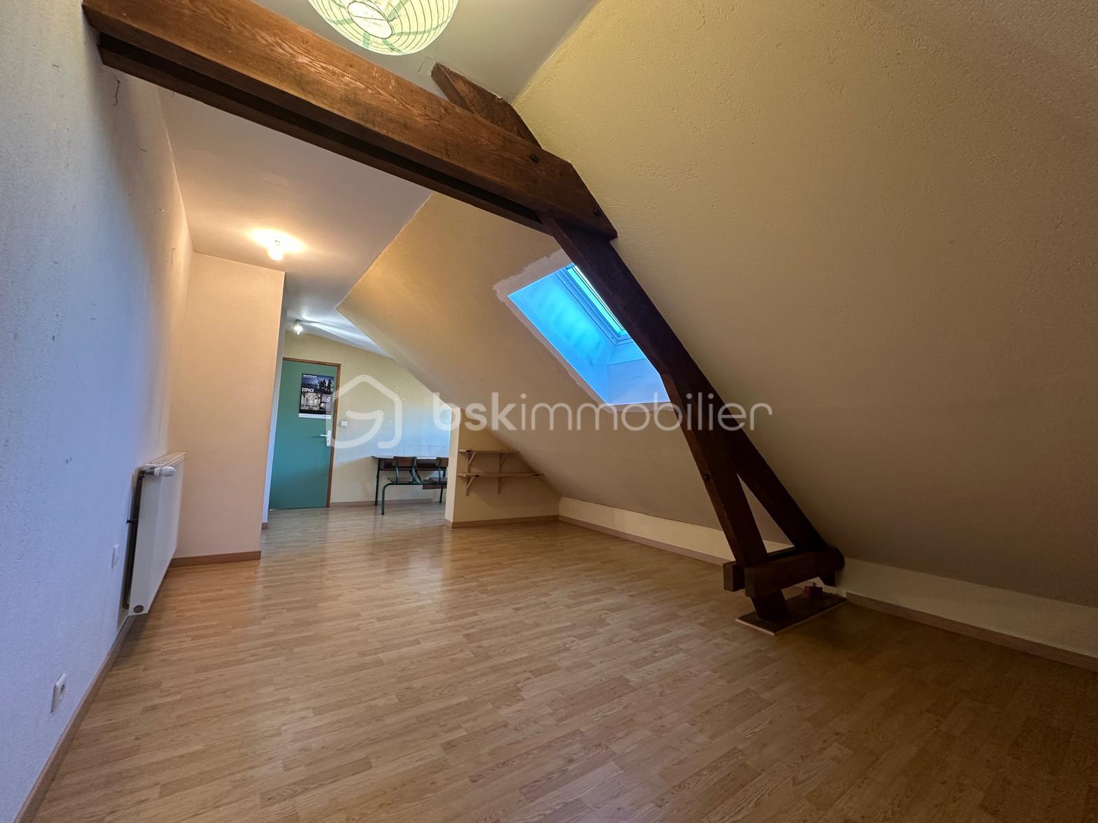 PHOTO-2026-02-13-15-22-36 13.jpg