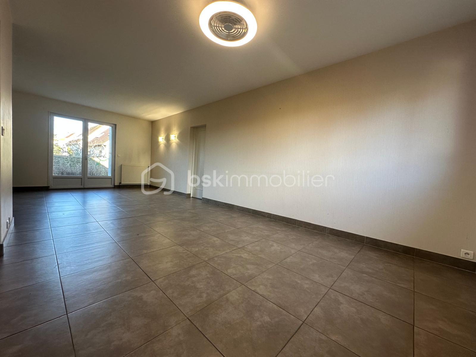 PHOTO-2026-02-13-15-22-36 6.jpg