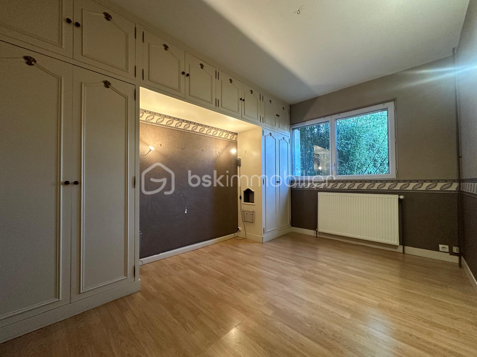 PHOTO-2026-02-13-15-22-34 3.jpg