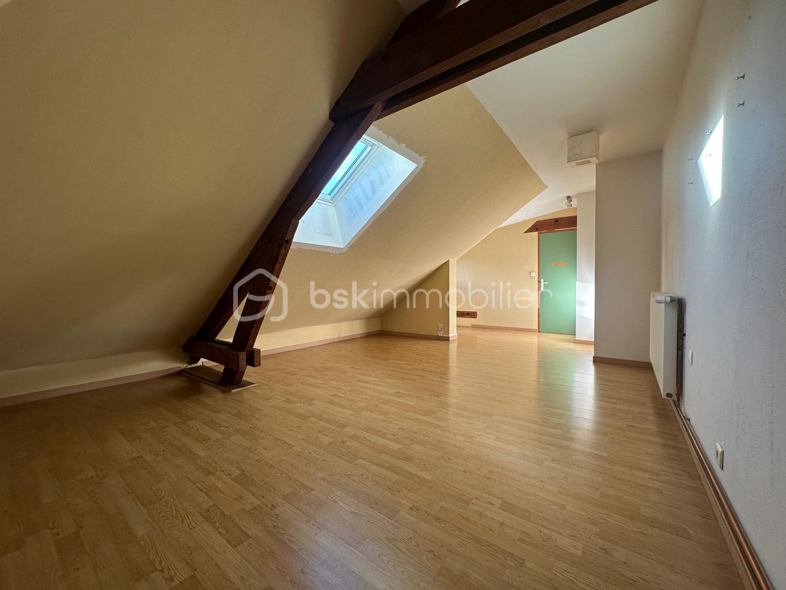 PHOTO-2026-02-13-15-22-36 21.jpg