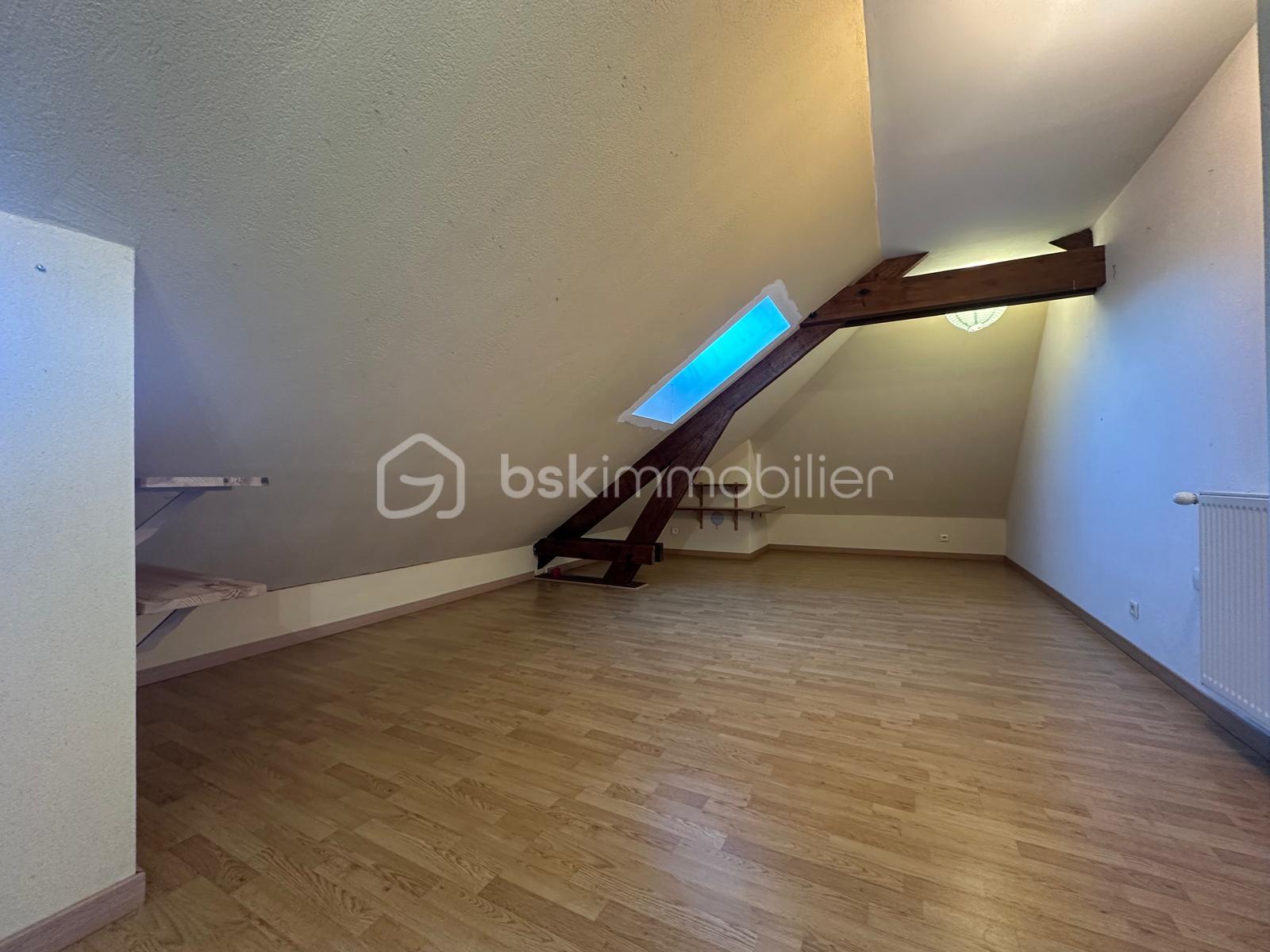 PHOTO-2026-02-13-15-22-36 12.jpg