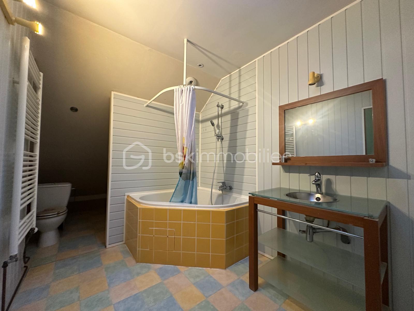 PHOTO-2026-02-13-15-22-36 19.jpg