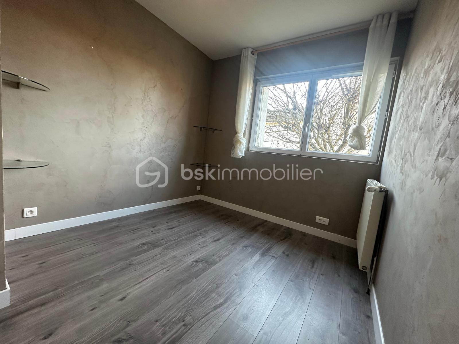 PHOTO-2026-02-13-15-22-36 10.jpg