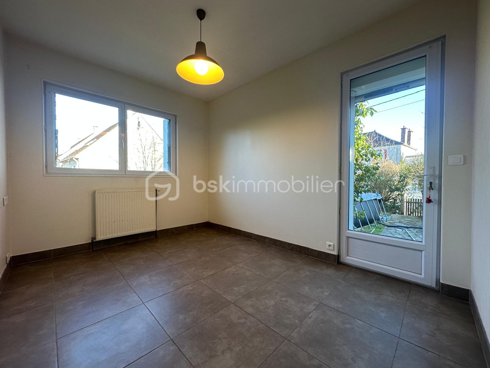 PHOTO-2026-02-13-15-22-36 11.jpg