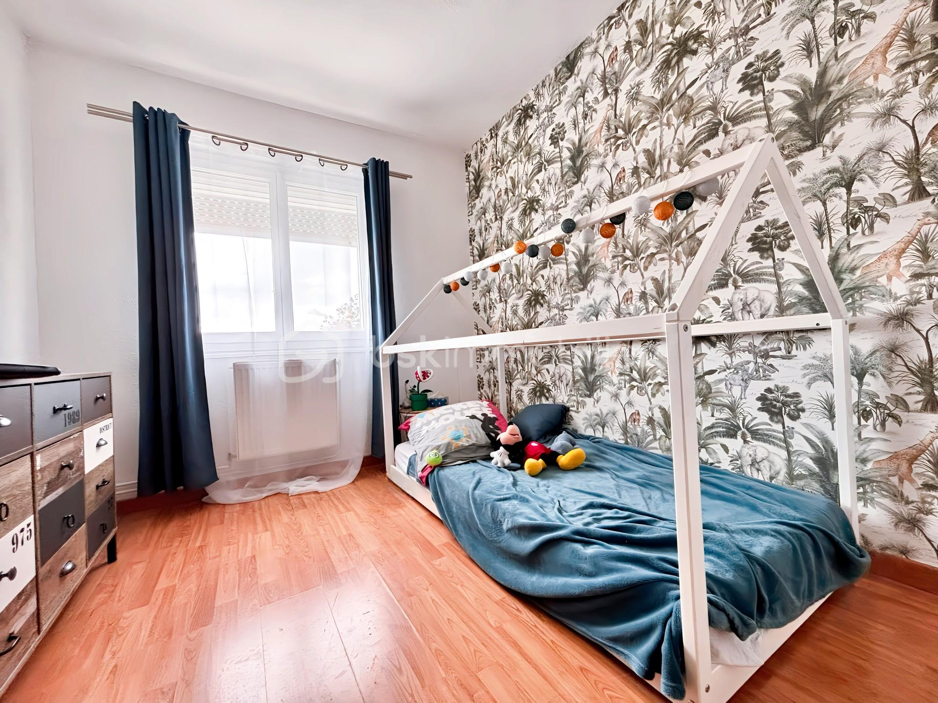 Maison de ville de 100 m² - thumbnail_IMG_2828.jpg