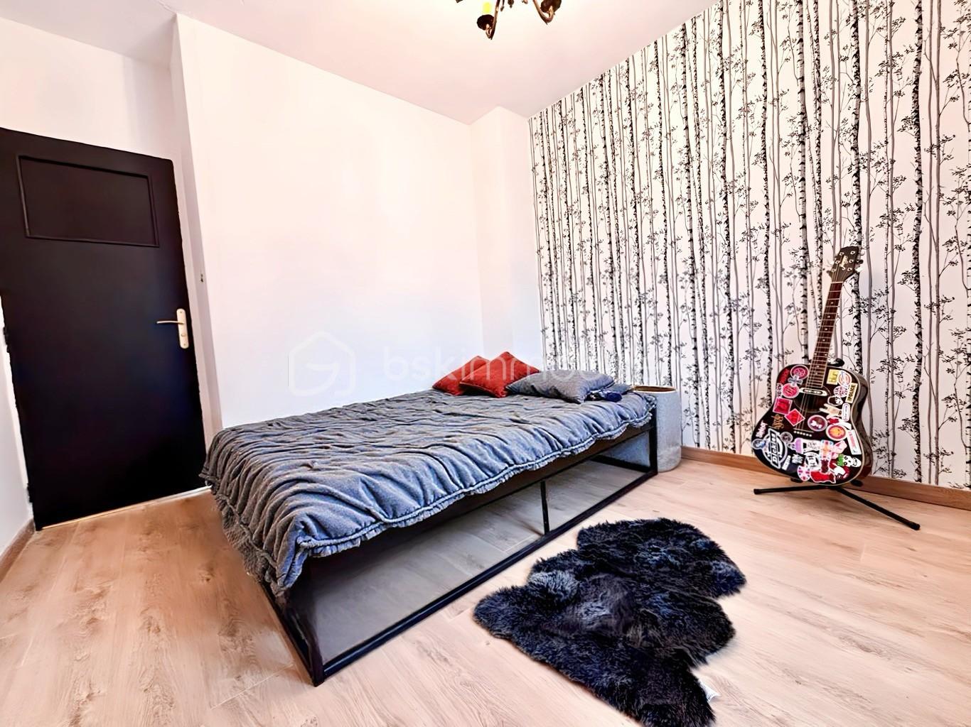 Maison de ville de 100 m² - thumbnail_IMG_2829.jpg