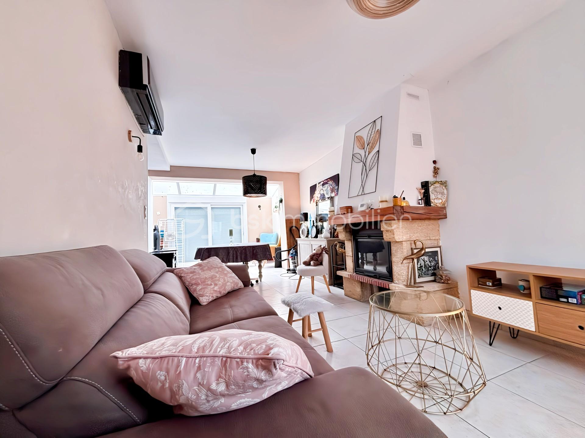 Maison de ville de 100 m² - thumbnail_IMG_2820.jpg