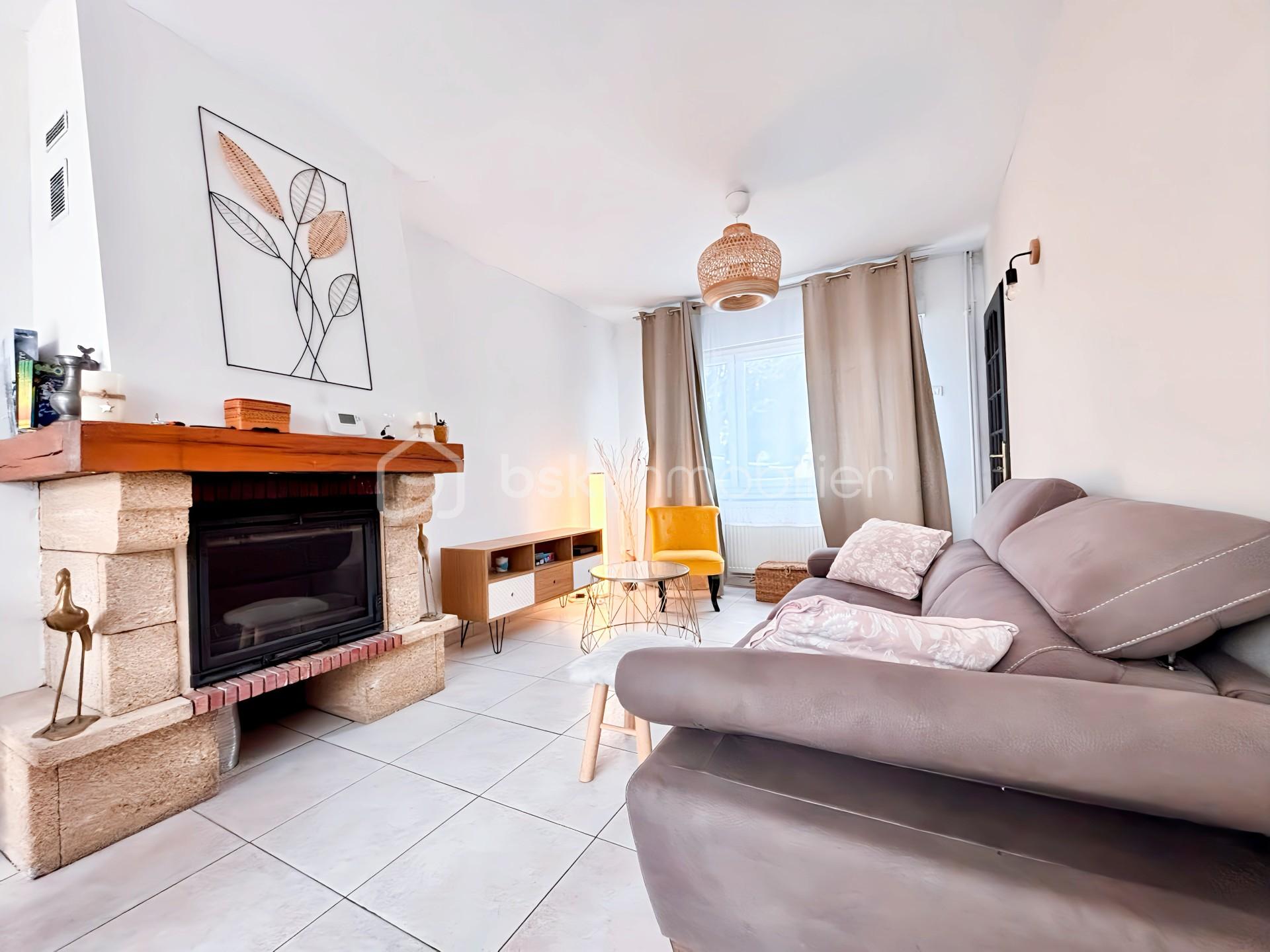 Maison de ville de 100 m² - thumbnail_IMG_2823.jpg