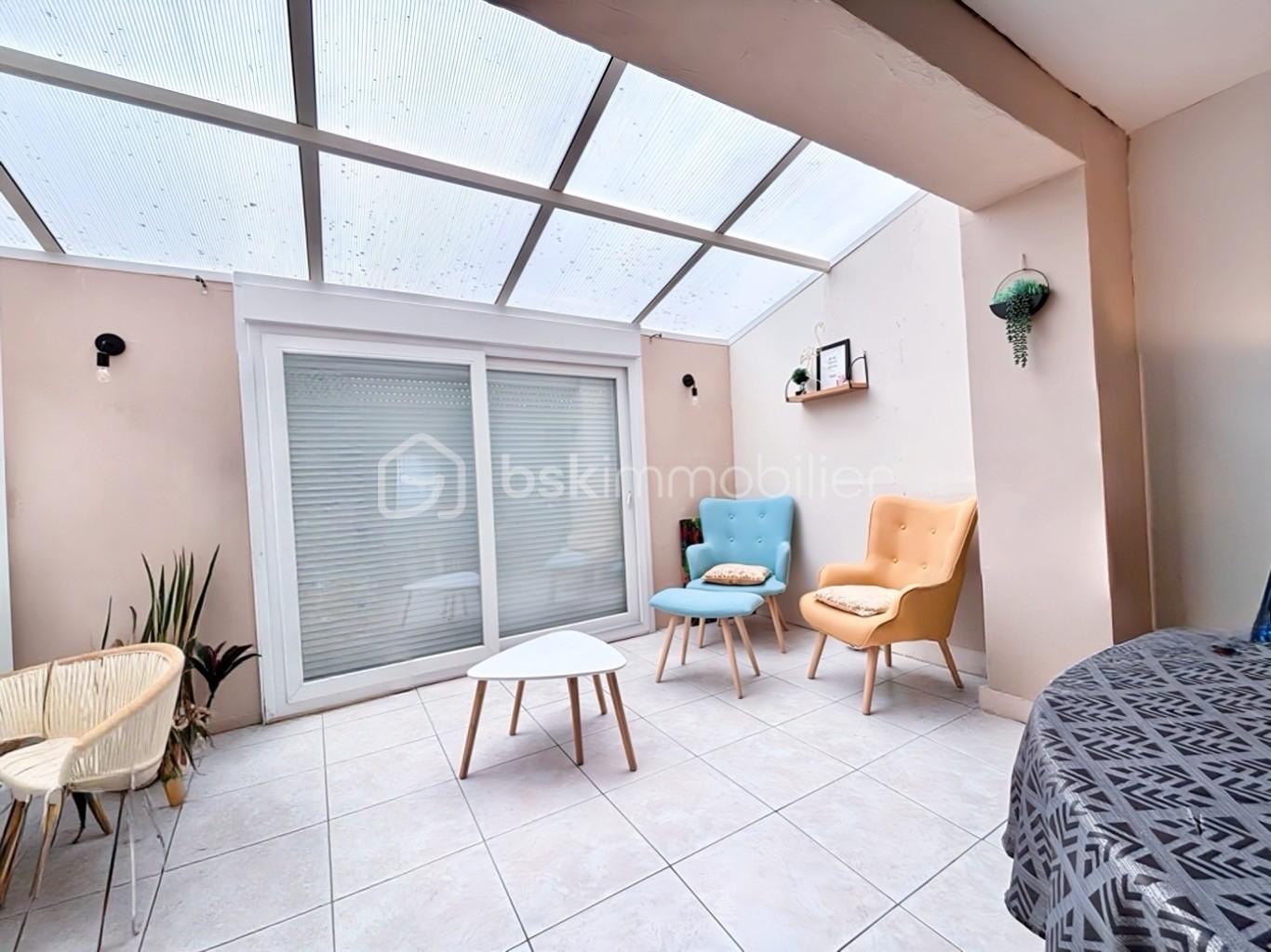 Maison de ville de 100 m² - thumbnail_IMG_2818.jpg