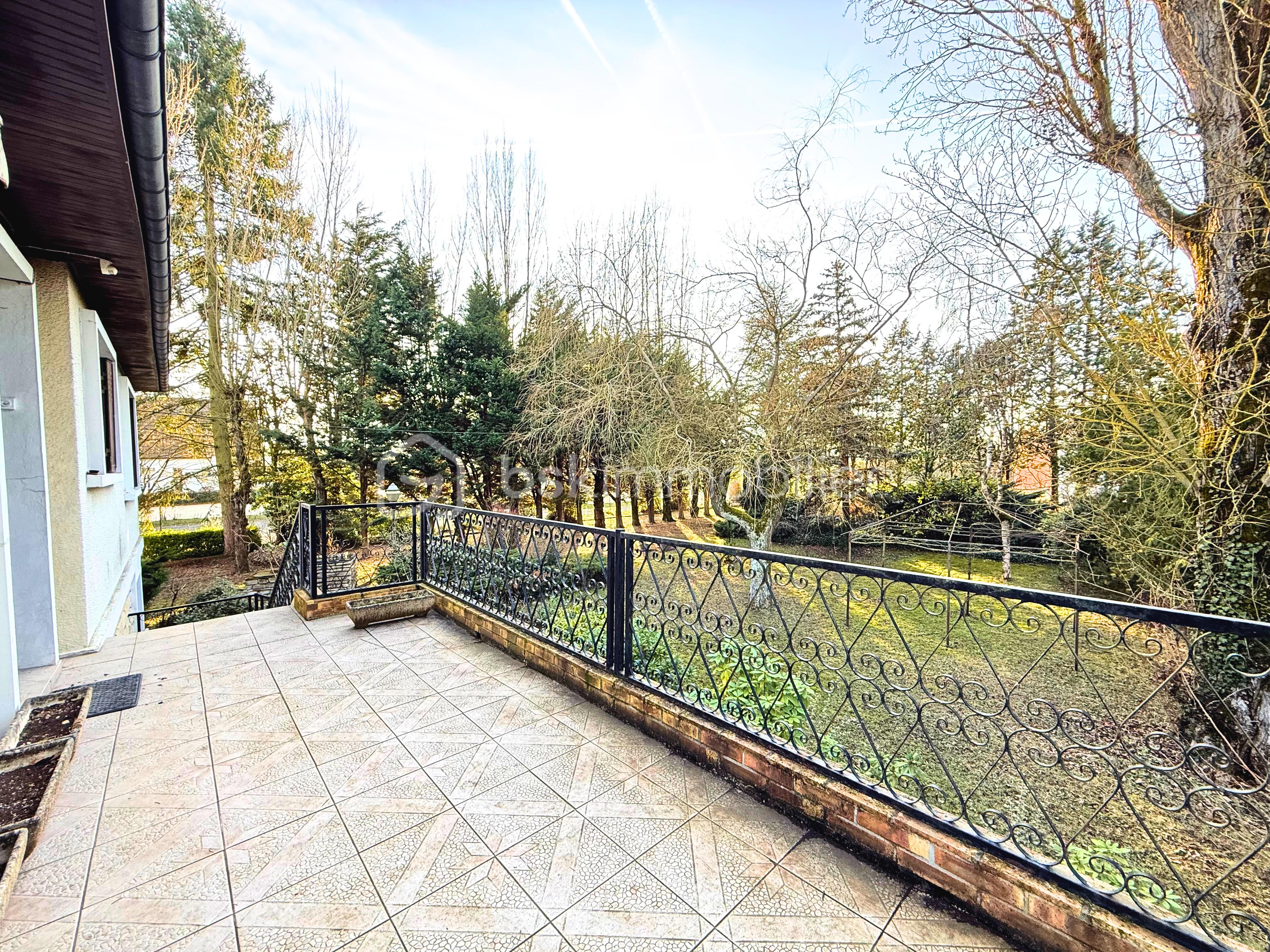 image00017 - Modifié.jpg