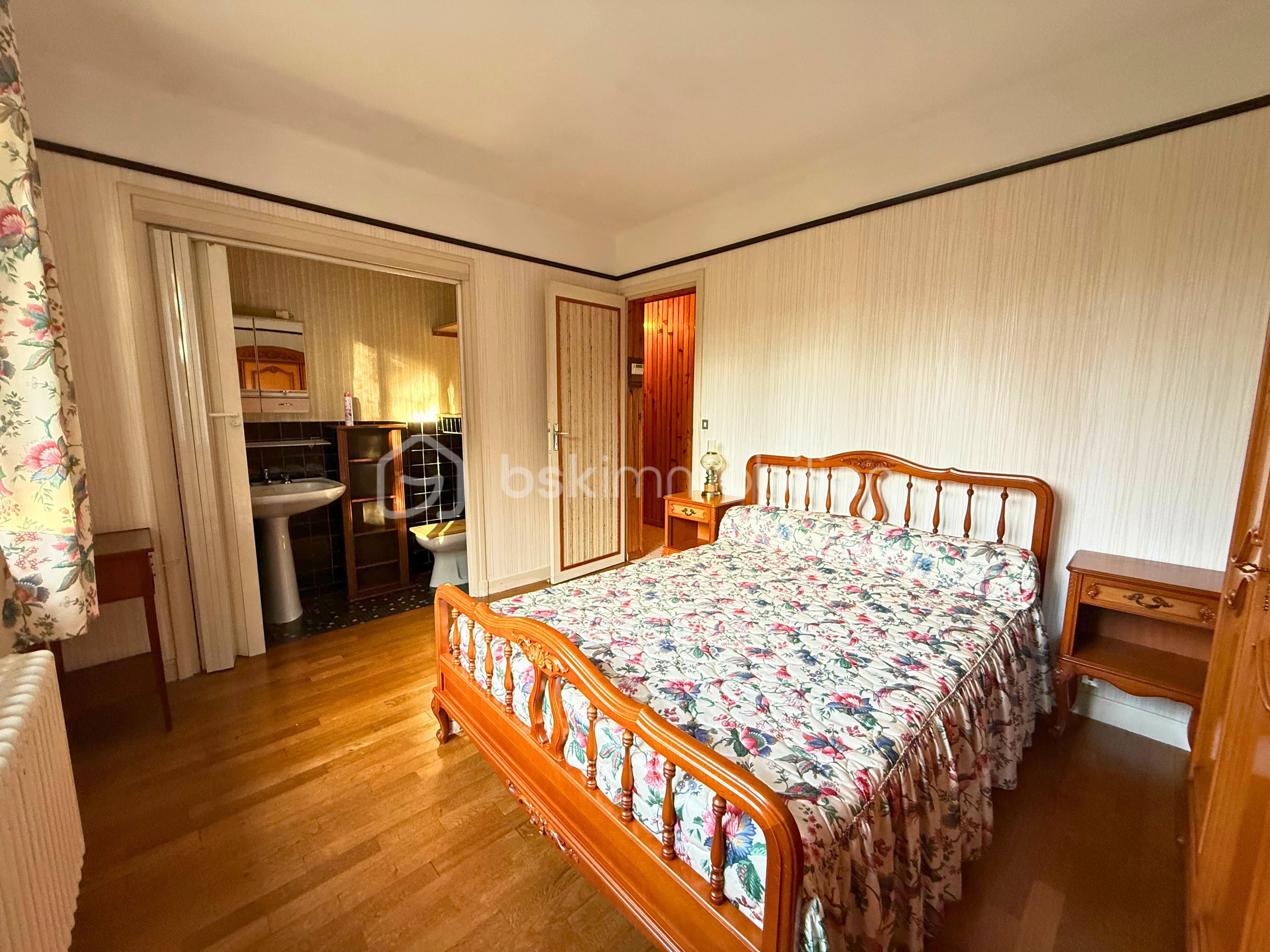 image00030 - Modifié.jpg