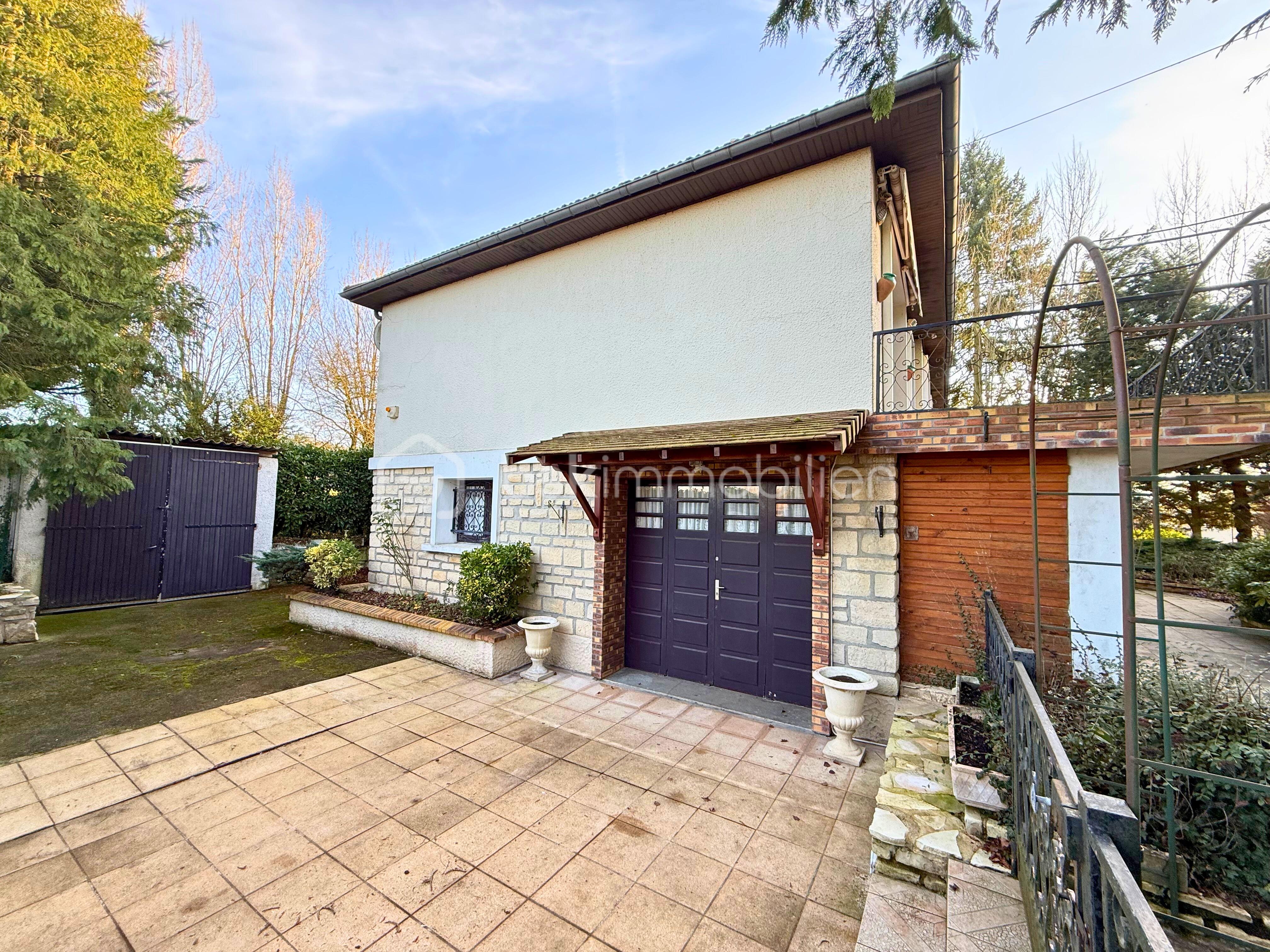 image00046 - Modifié.jpg