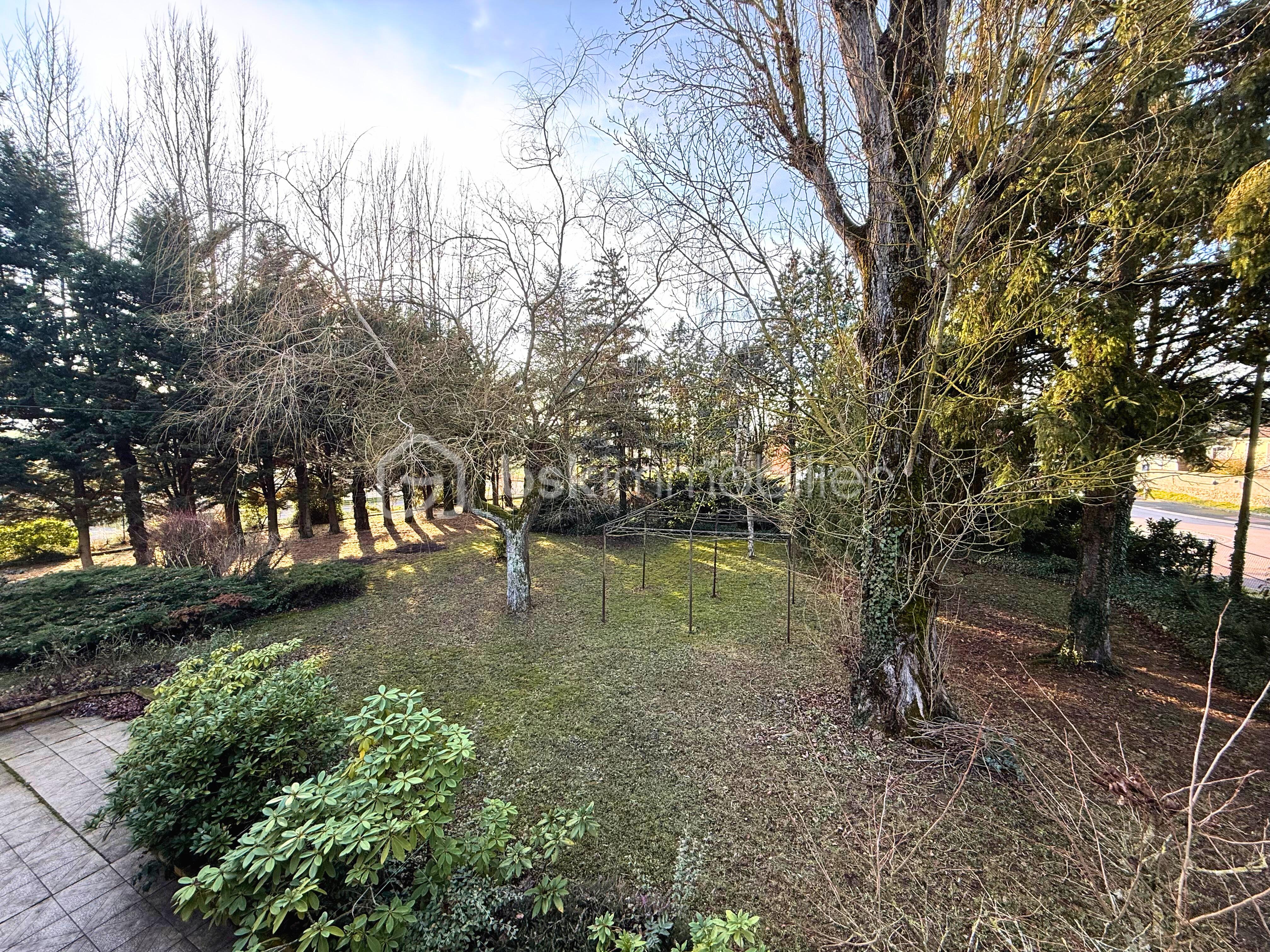 image00041 - Modifié.jpg