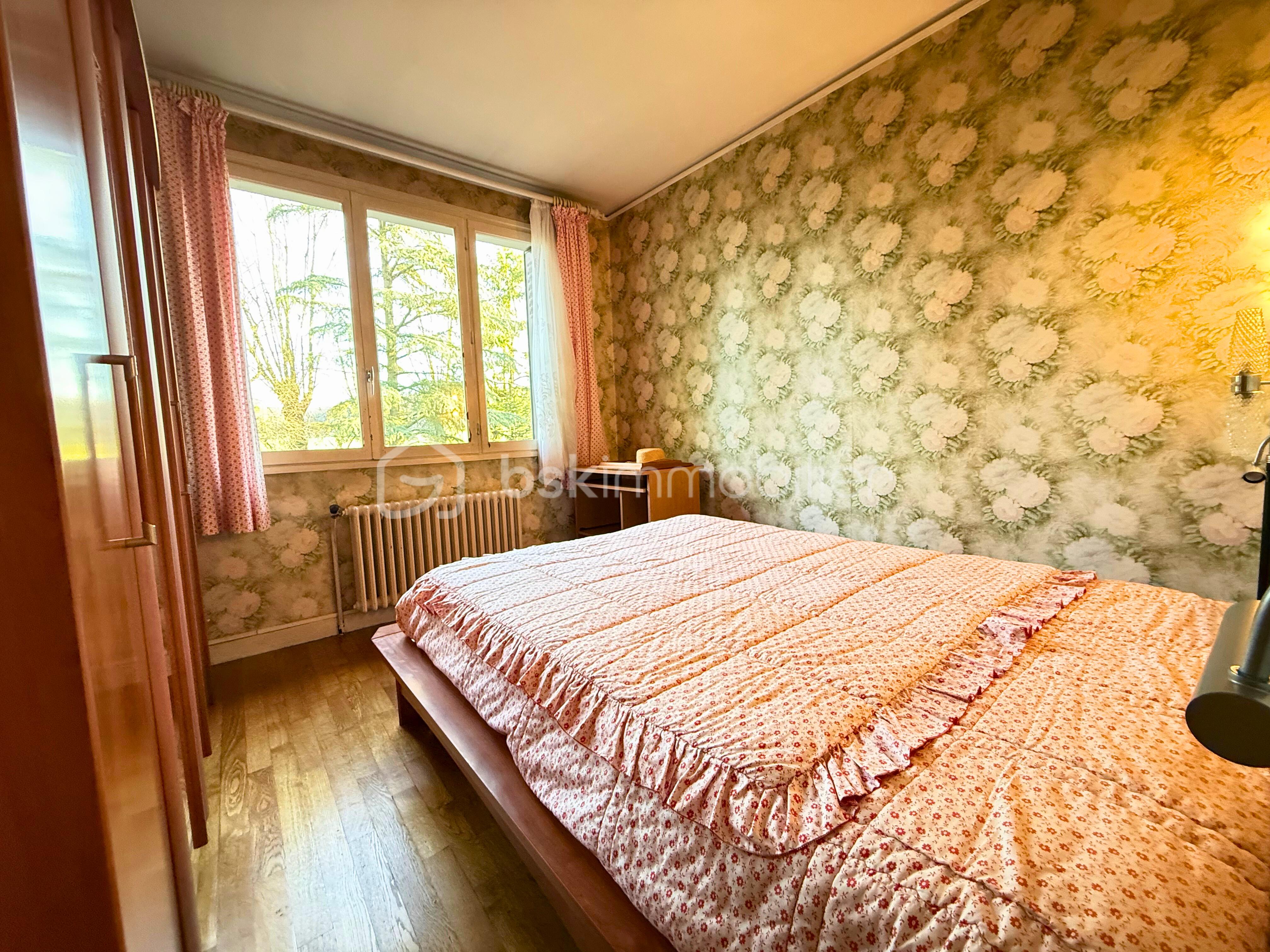 image00022 - Modifié.jpg