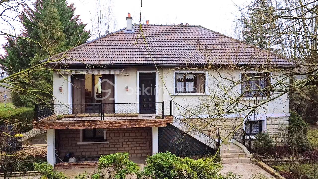 2026-01-26-10-19-03-590 - Modifié.jpg