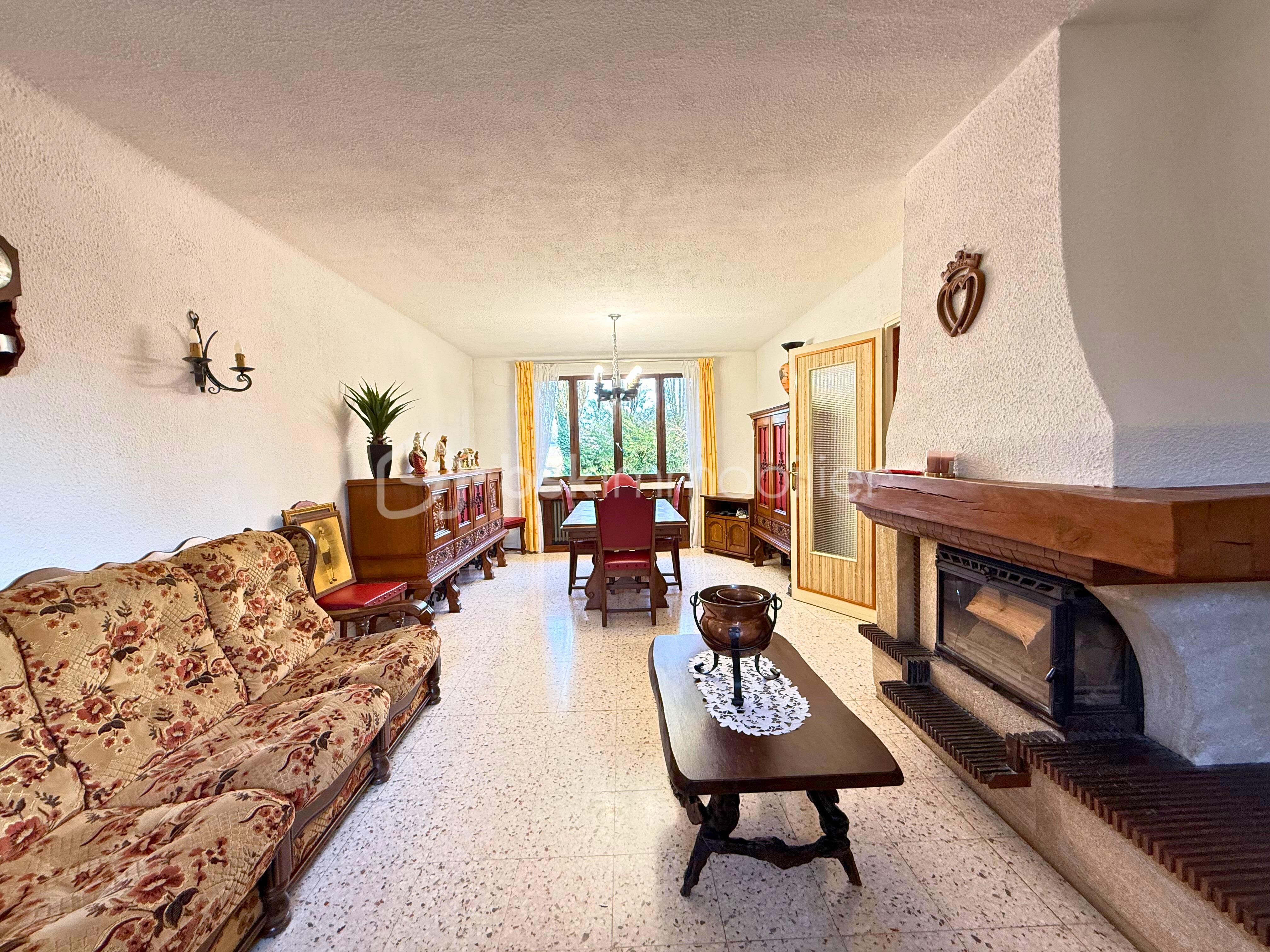 image00039 - Modifié.jpg