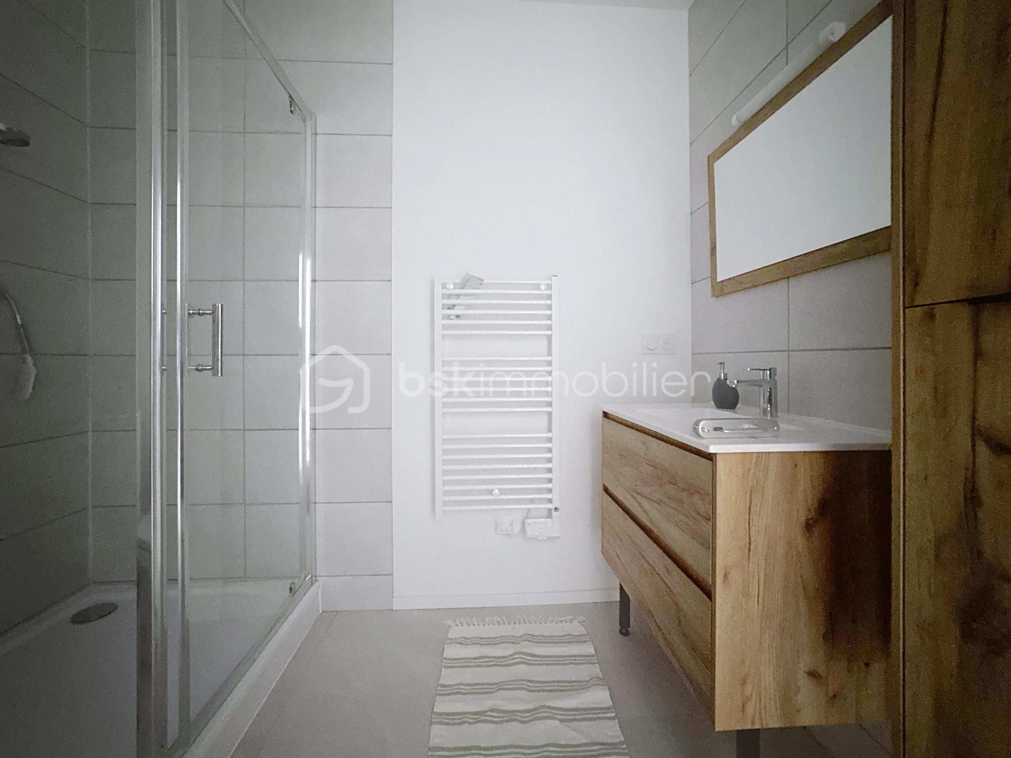 Appartement de 35 m² - IMG_F3EA58716415-3.jpeg