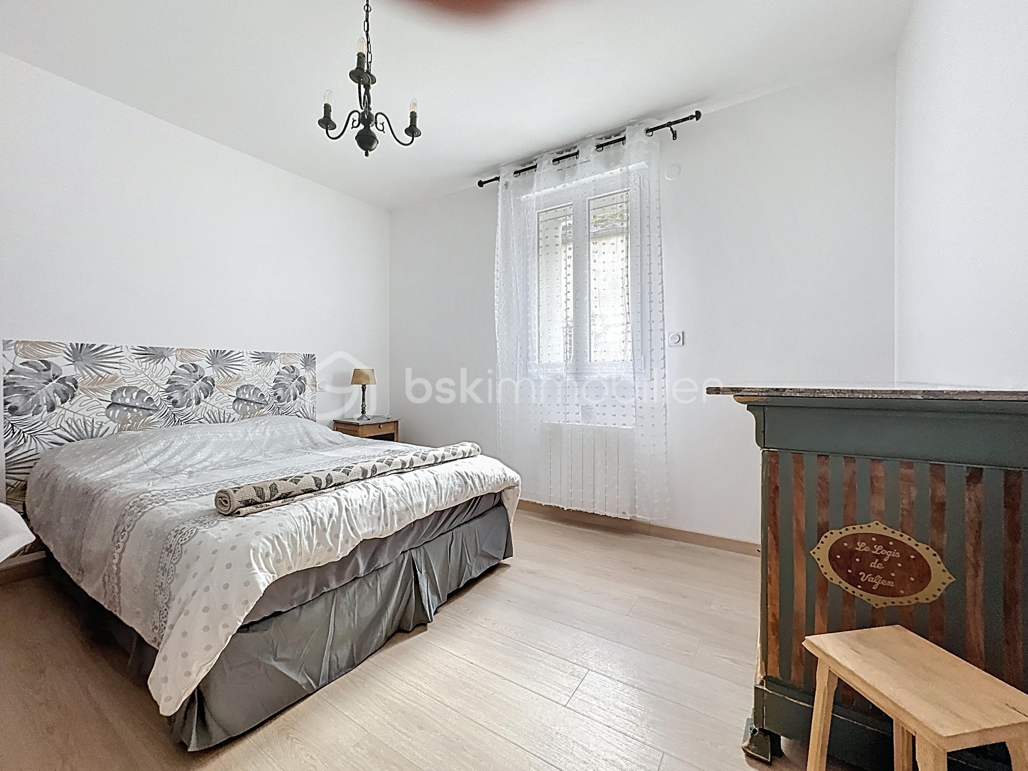 Appartement de 35 m² - IMG_F3EA58716415-5.jpeg