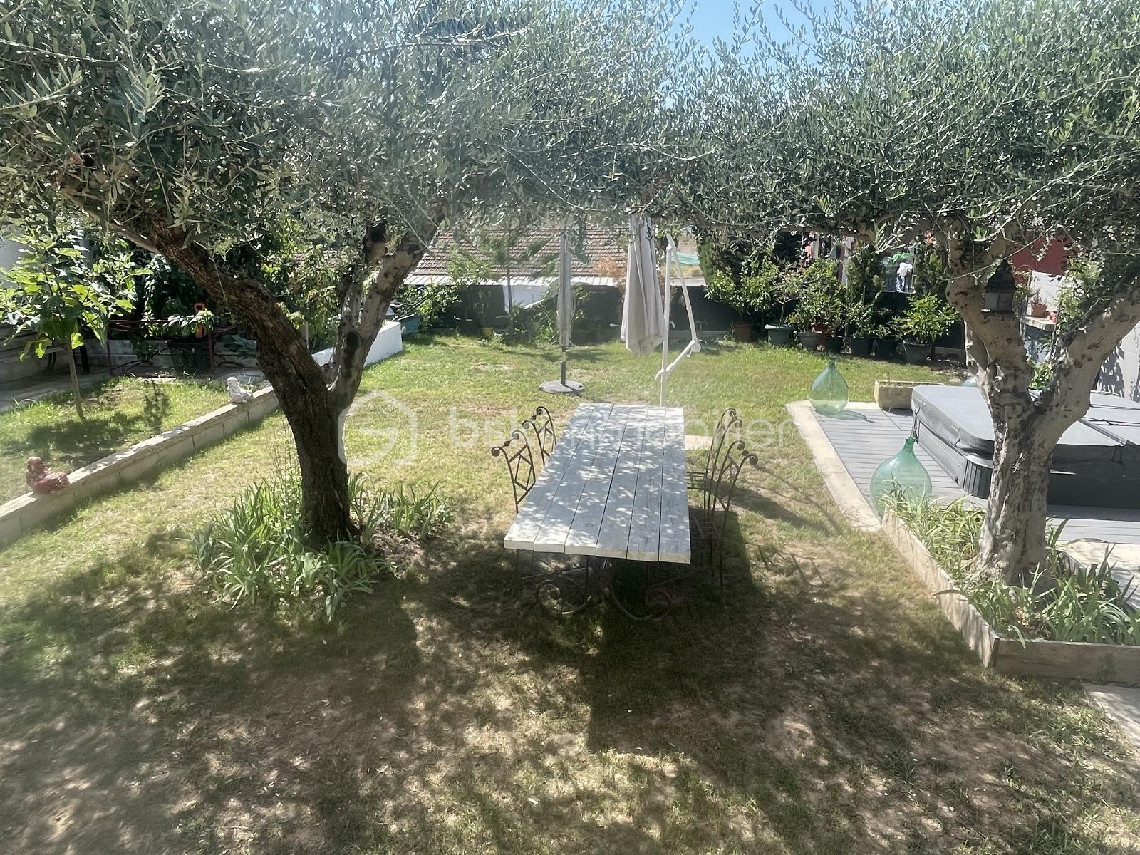 Maison de 77 m² - PHOTO-2025-09-04-22-16-03 6.jpg