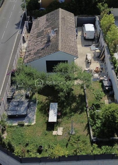 Maison de 77 m² - Capture d’écran . 2026-01-30 à 09.51.43.png