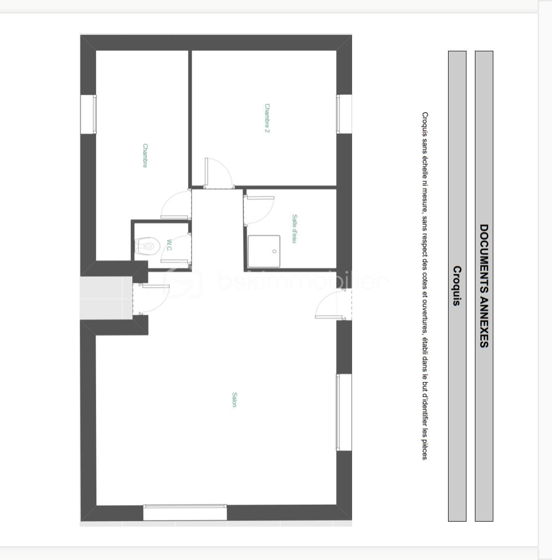 Maison de 77 m² - 2025FF092 207 GOUGIBUS Daniel Cal de Spagnol - OneDrive.png