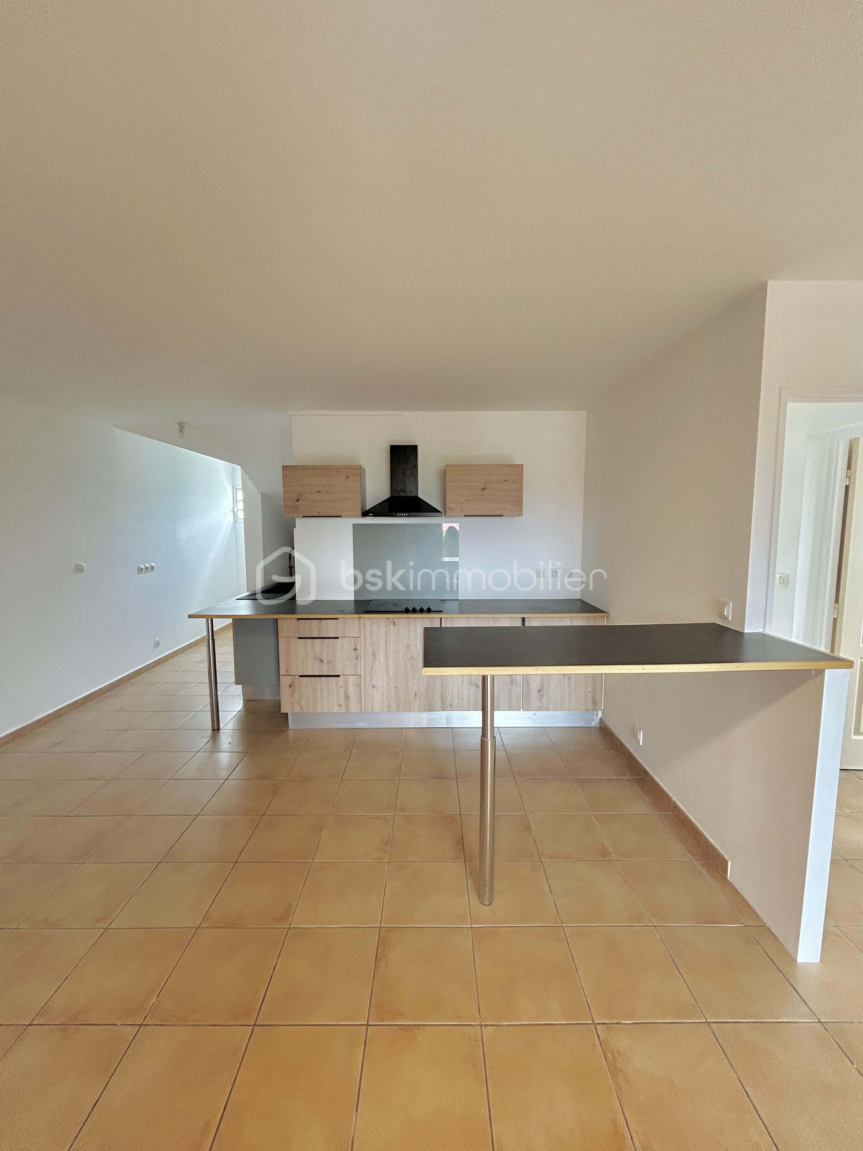 Appartement de 68 m² - IMG_2791.jpeg