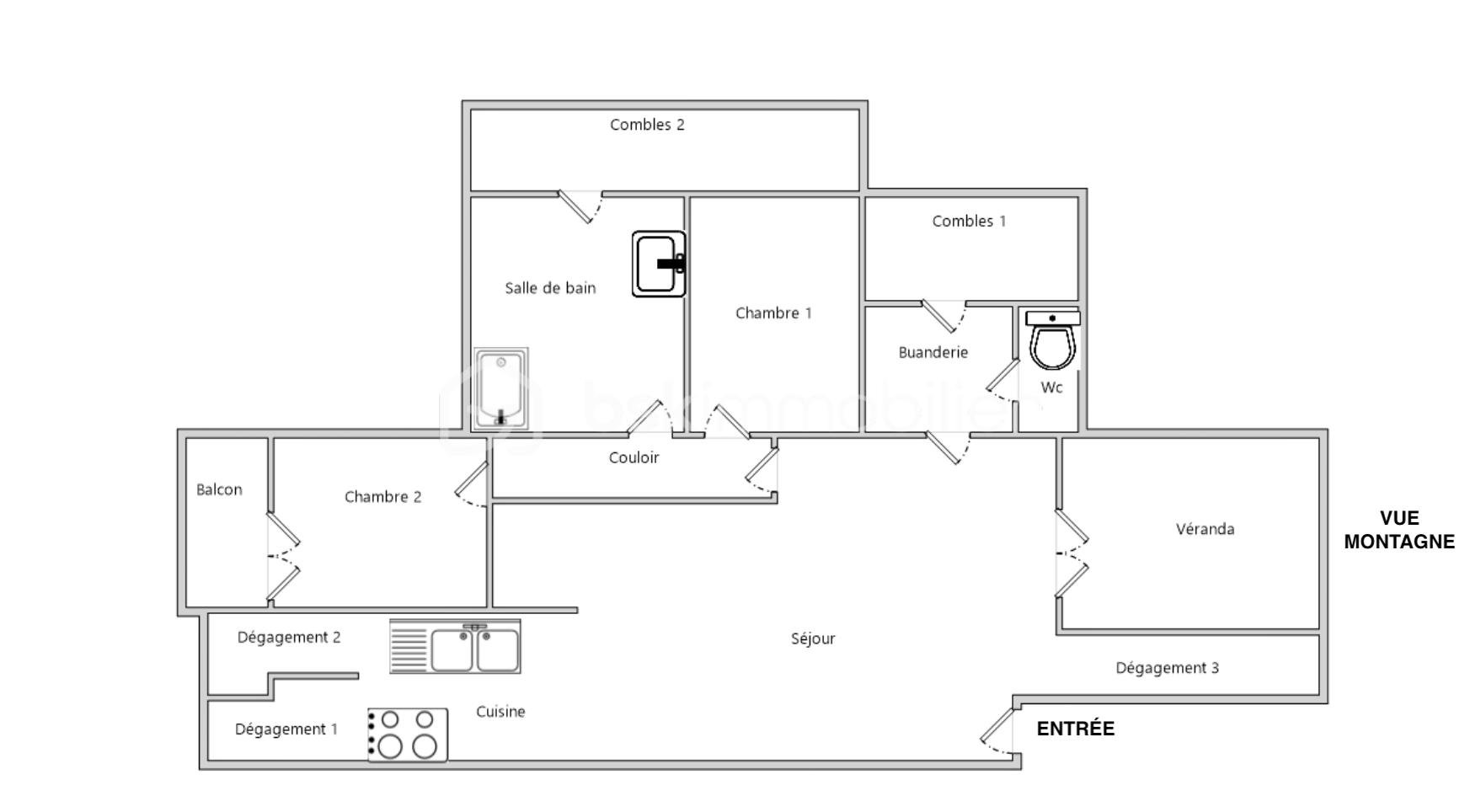 Appartement de 68 m² - croquis.png