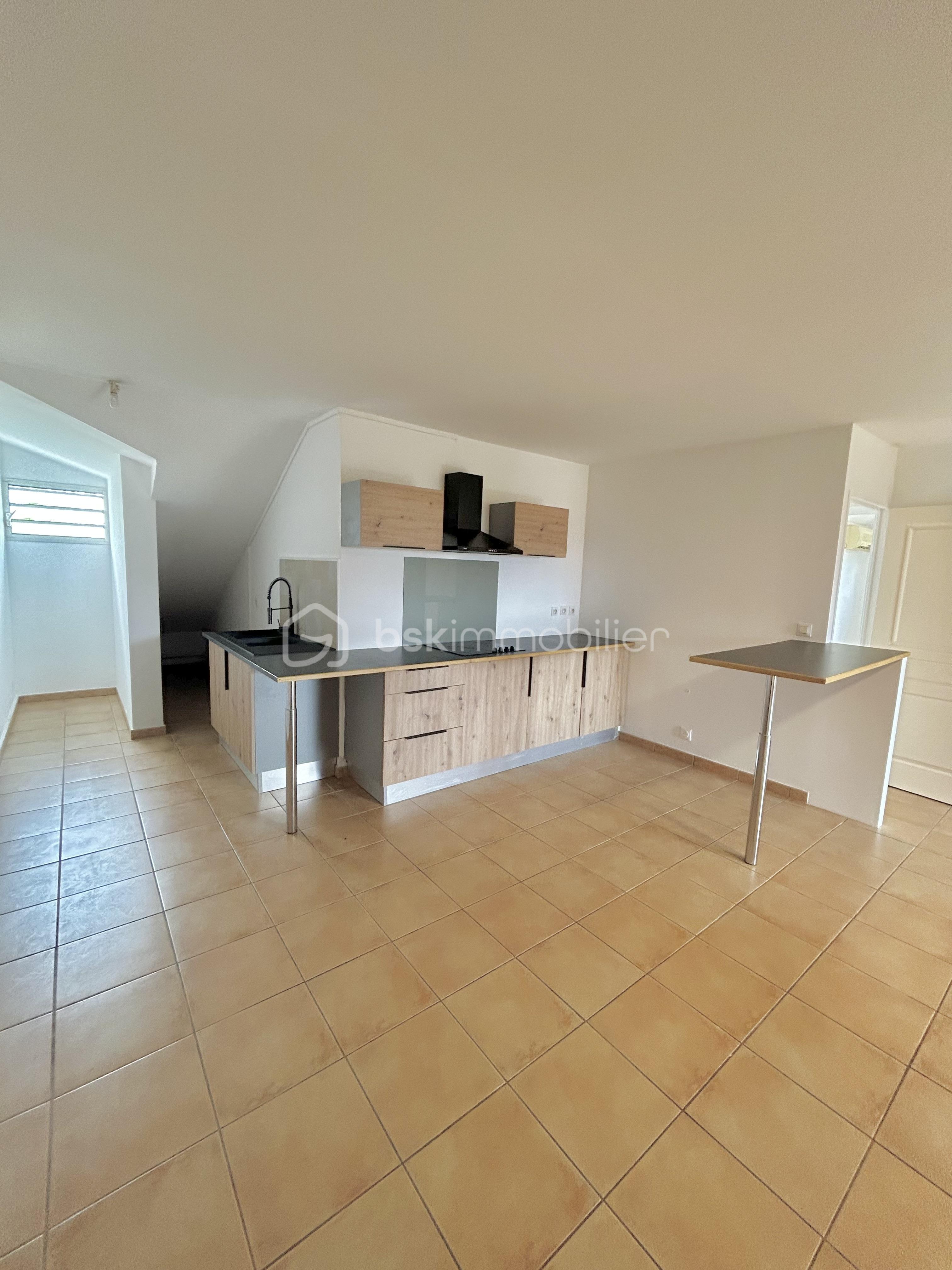 Appartement de 68 m² - IMG_2790.jpeg