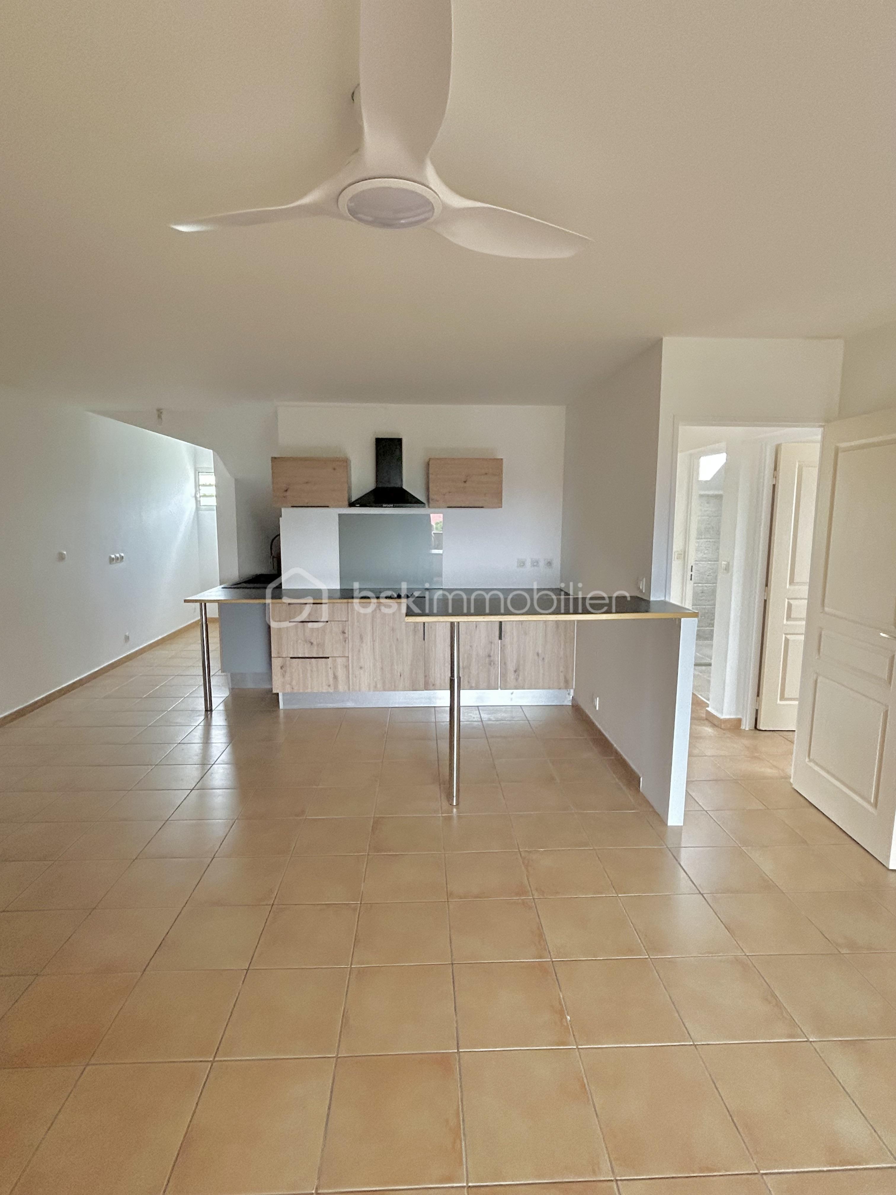 Appartement de 68 m² - IMG_2786.jpeg