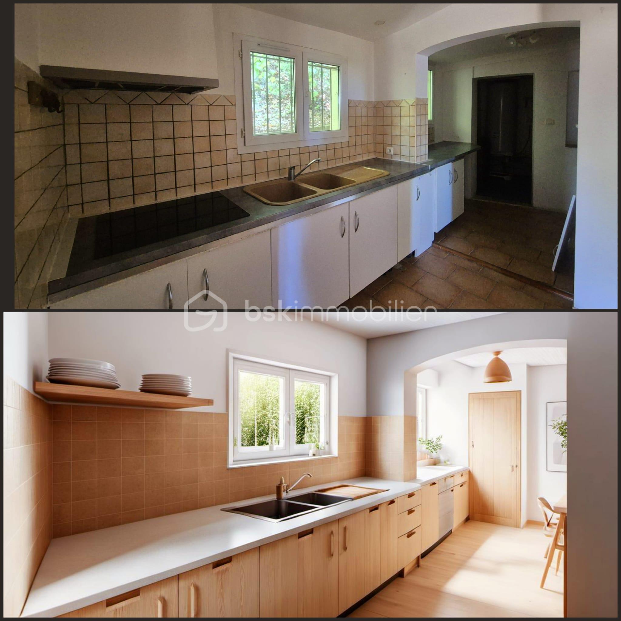 Maison traditionnelle de 172 m² - WhatsApp Image 2025-07-15 at 09.25.16 (1).jpeg
