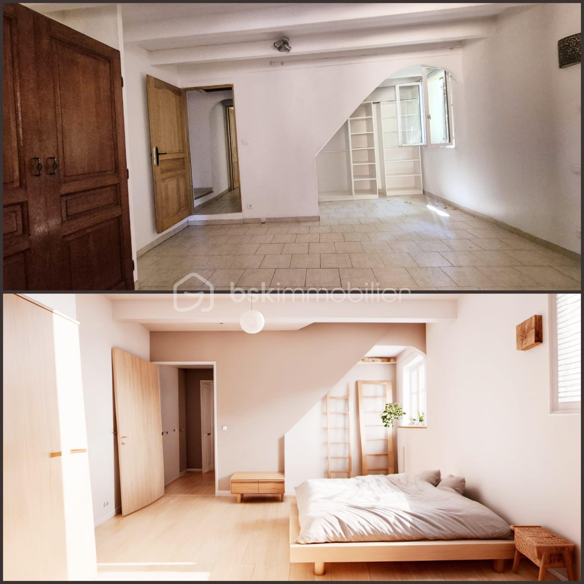 Maison traditionnelle de 172 m² - WhatsApp Image 2025-07-15 at 09.25.16.jpeg