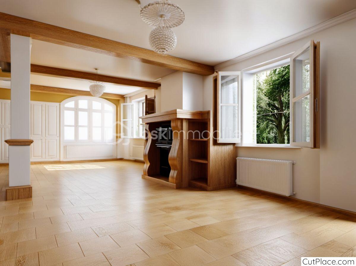 Maison traditionnelle de 172 m² - cutplace_design (8).jpg