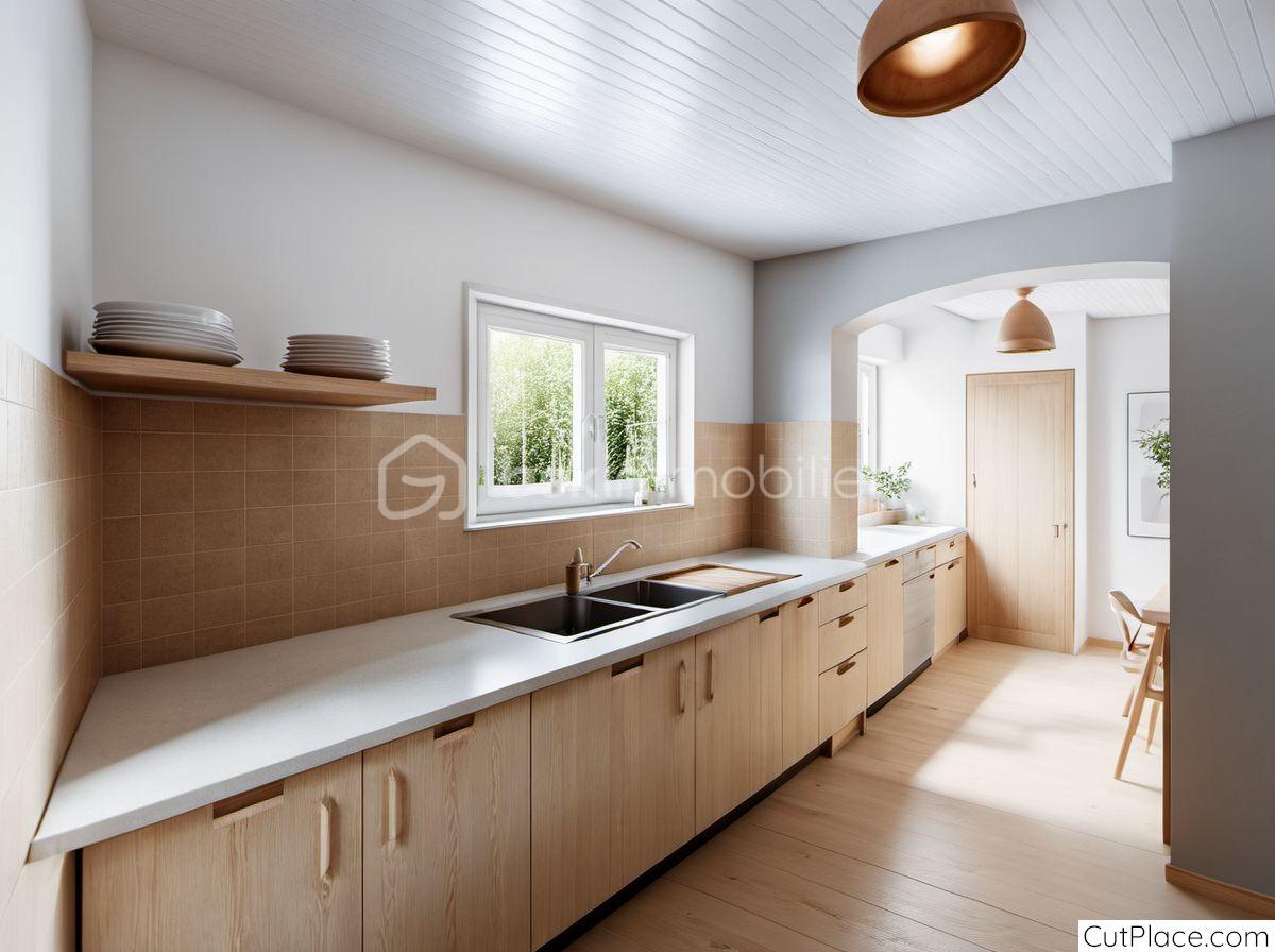 Maison traditionnelle de 172 m² - cutplace_design (2).jpg