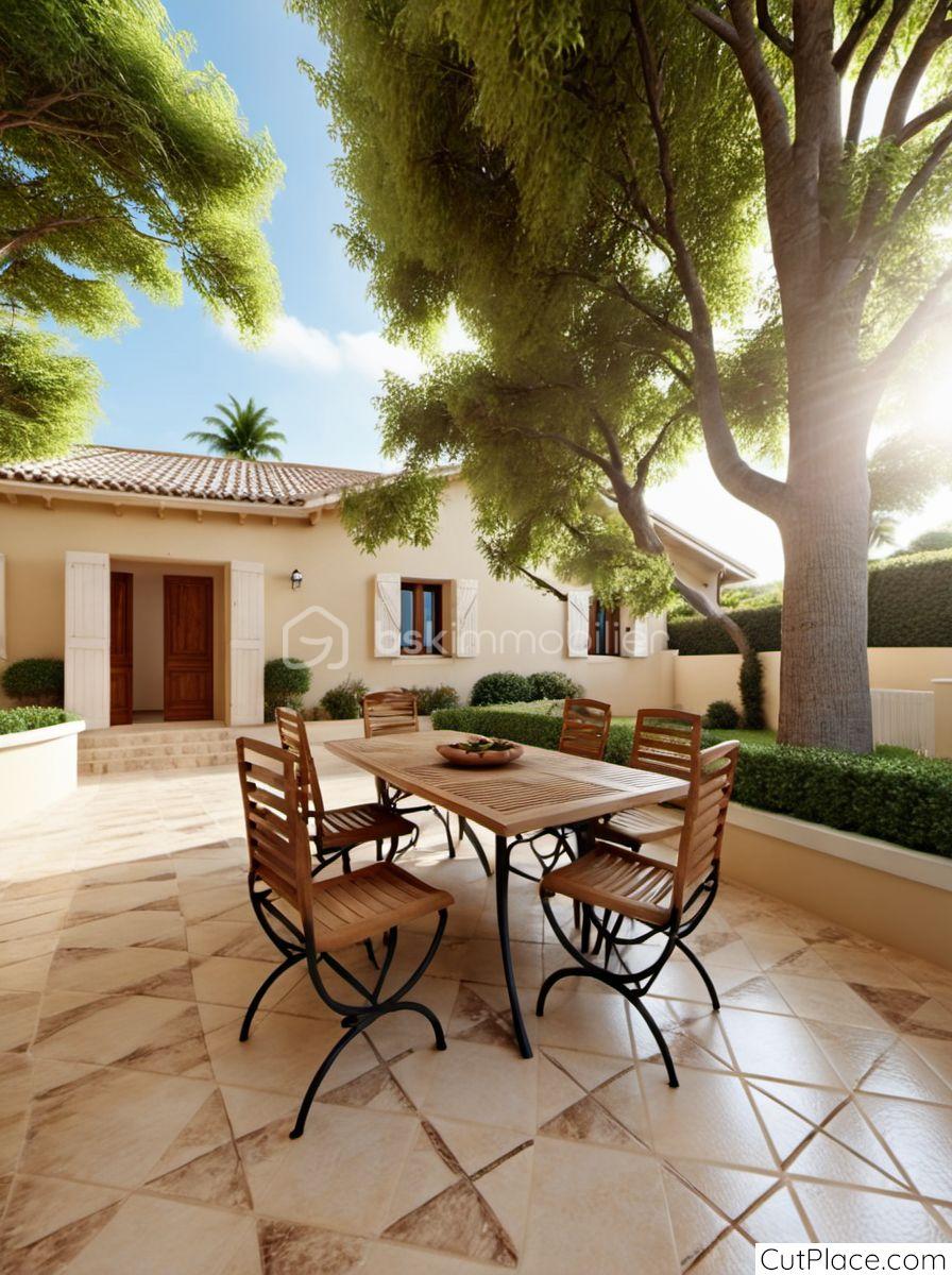 Maison traditionnelle de 172 m² - cutplace_design (9).jpg