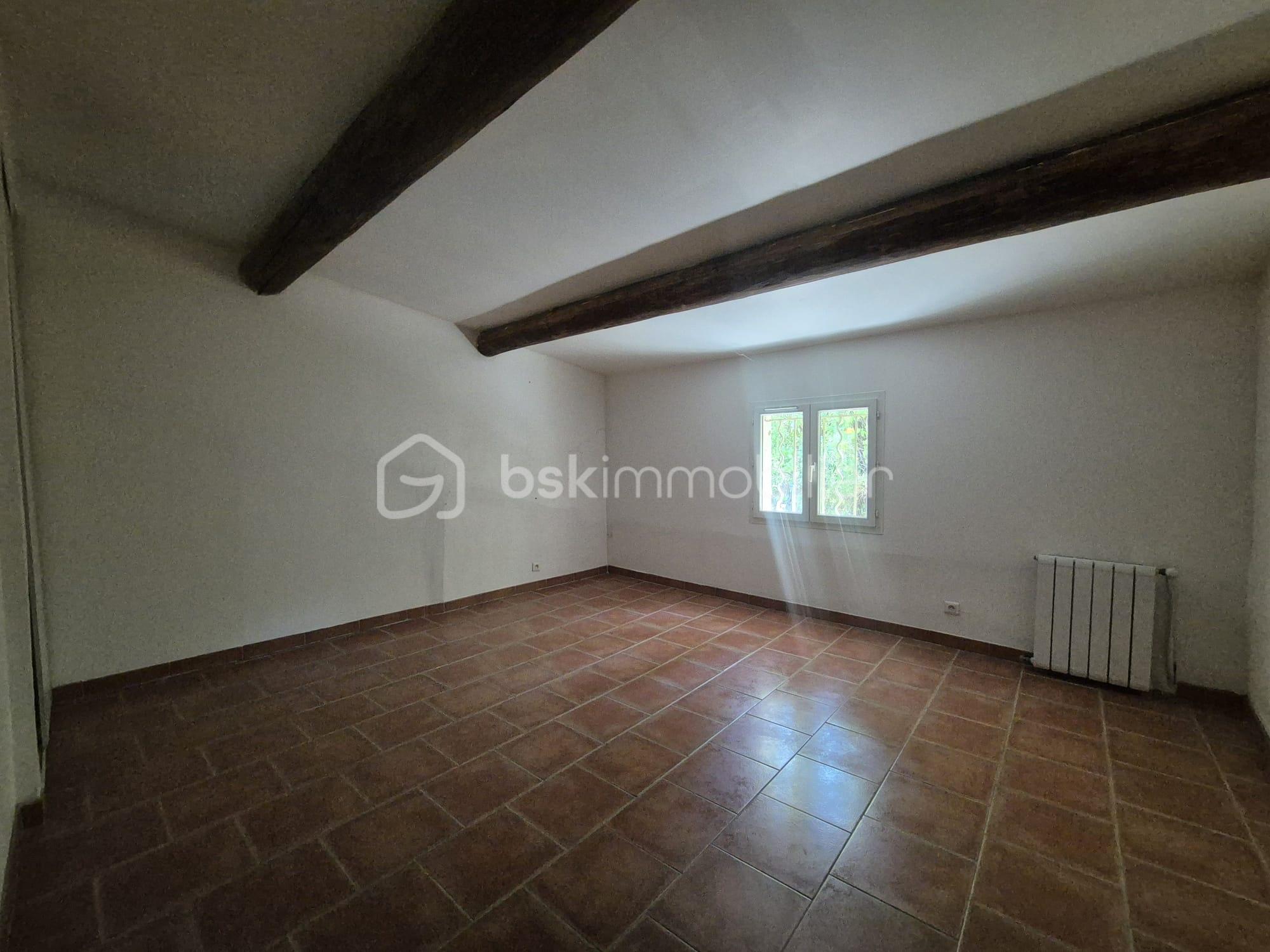 Maison traditionnelle de 172 m² - WhatsApp Image 2025-07-09 at 12.11.06 (5).jpeg